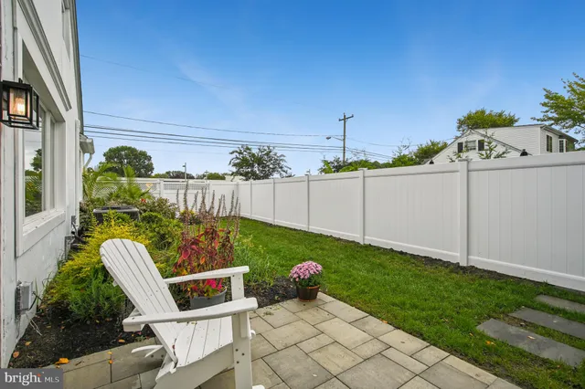 $800,000 | 207 Seymour Avenue, St. Michaels, MD 21663