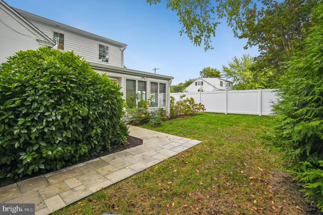 $800,000 | 207 Seymour Avenue, St. Michaels, MD 21663