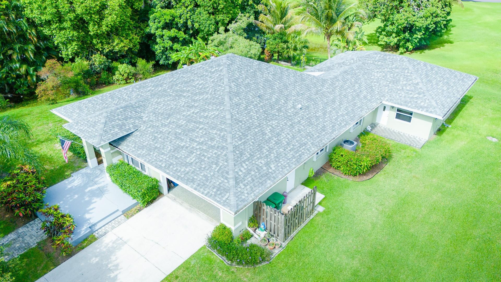 Undisclosed Address Davie, FL 33328 - Photo 1 of 42 Photo 1