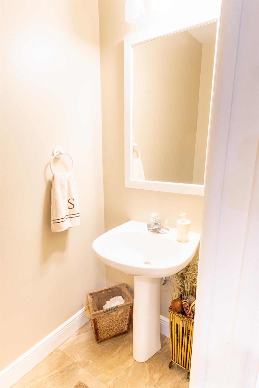 Undisclosed Address Davie, FL 33328 - Photo 11 of 42 Photo 11