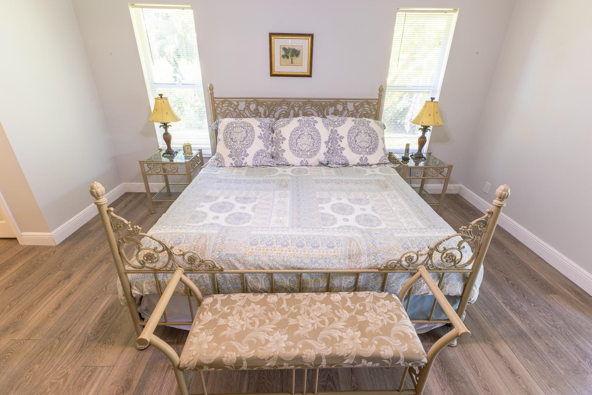 Undisclosed Address Davie, FL 33328 - Photo 12 of 42 Photo 12