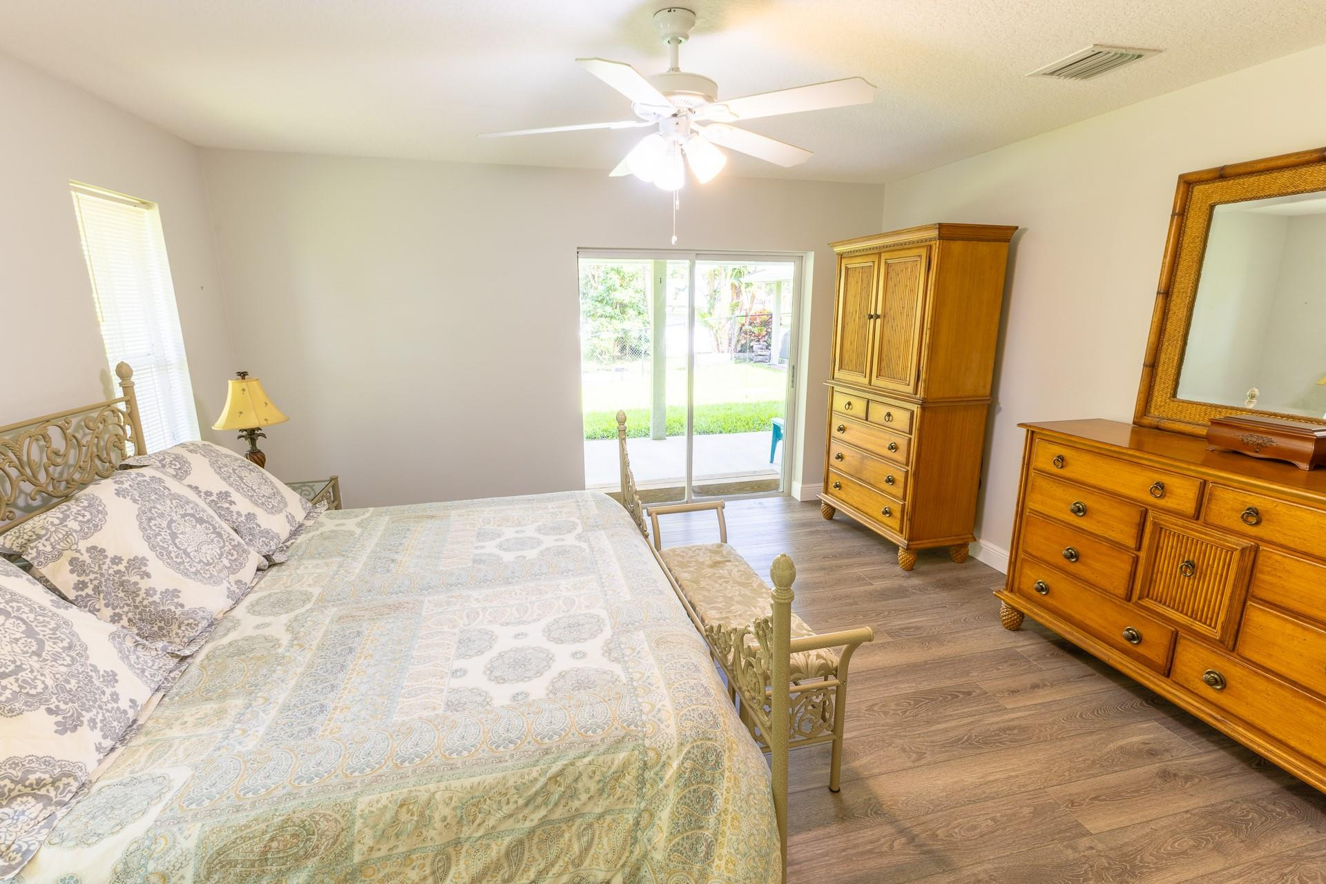 Undisclosed Address Davie, FL 33328 - Photo 13 of 42 Photo 13