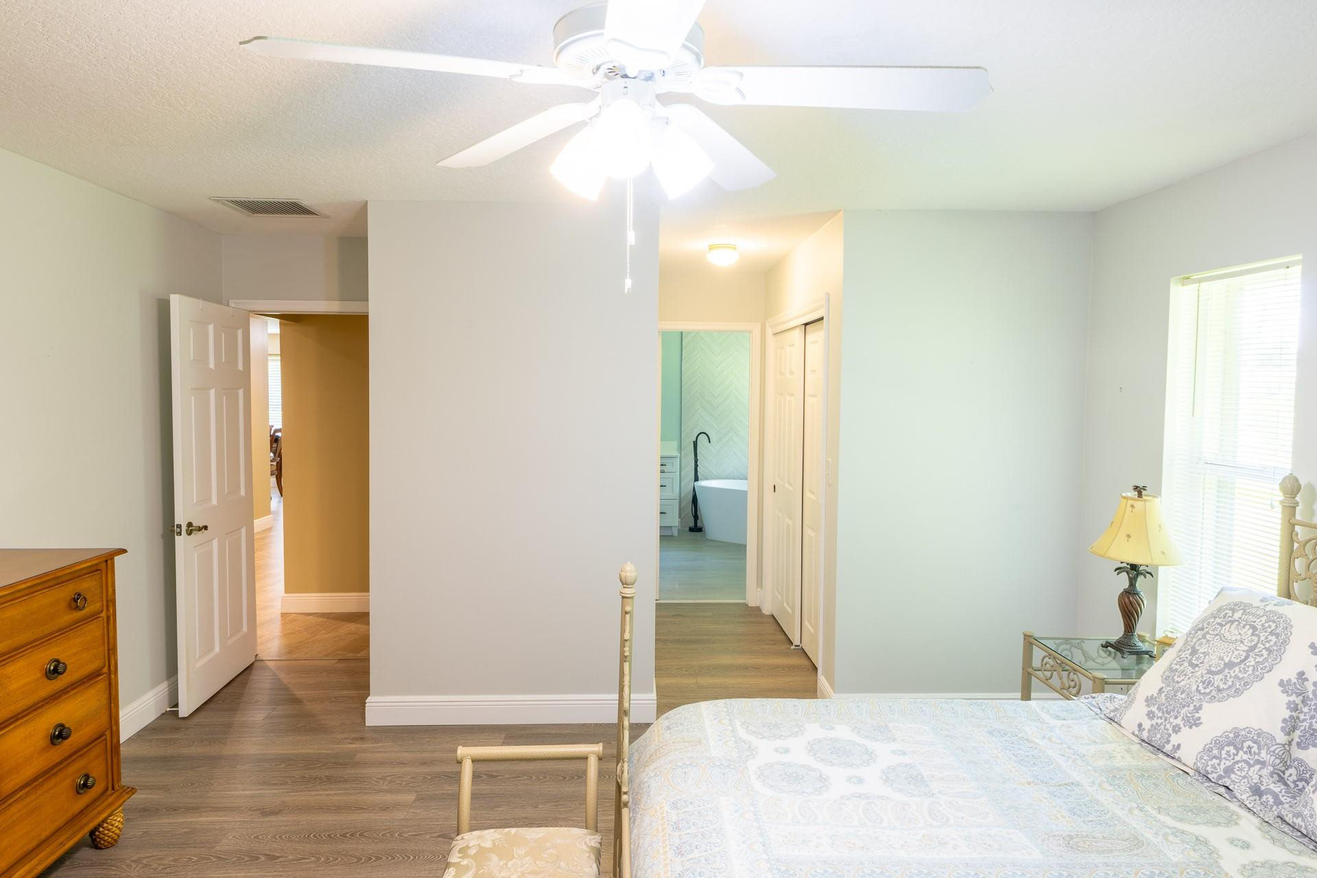 Undisclosed Address Davie, FL 33328 - Photo 14 of 42 Photo 14