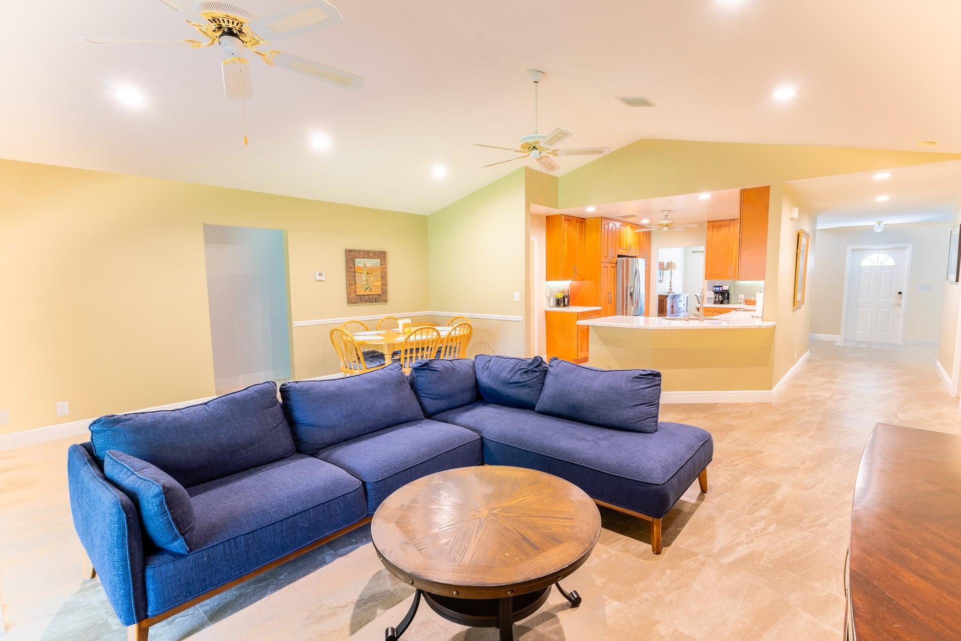 Undisclosed Address Davie, FL 33328 - Photo 19 of 42 Photo 19