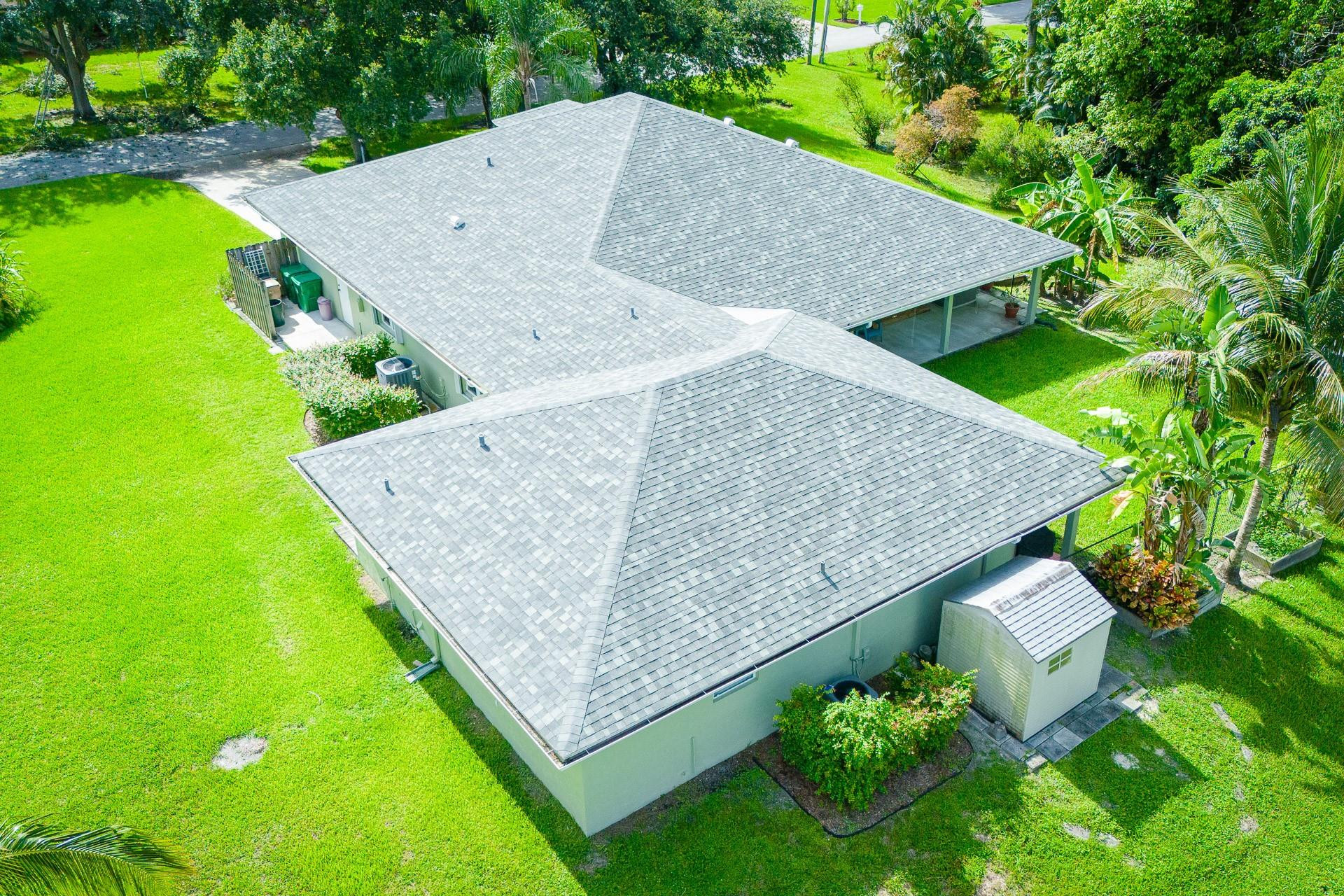 Undisclosed Address Davie, FL 33328 - Photo 2 of 42 Photo 2