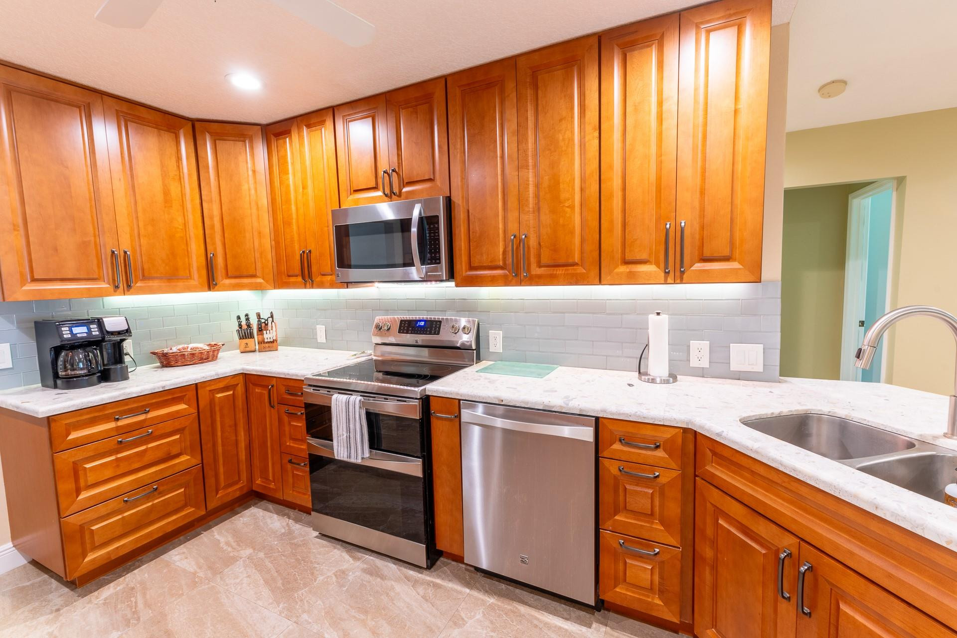 Undisclosed Address Davie, FL 33328 - Photo 21 of 42 Photo 21