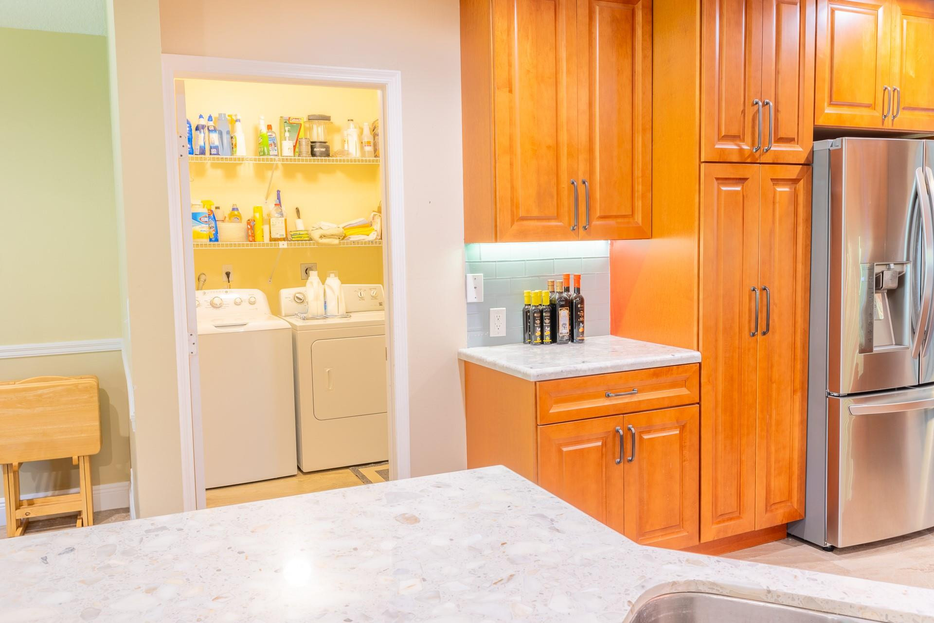 Undisclosed Address Davie, FL 33328 - Photo 22 of 42 Photo 22
