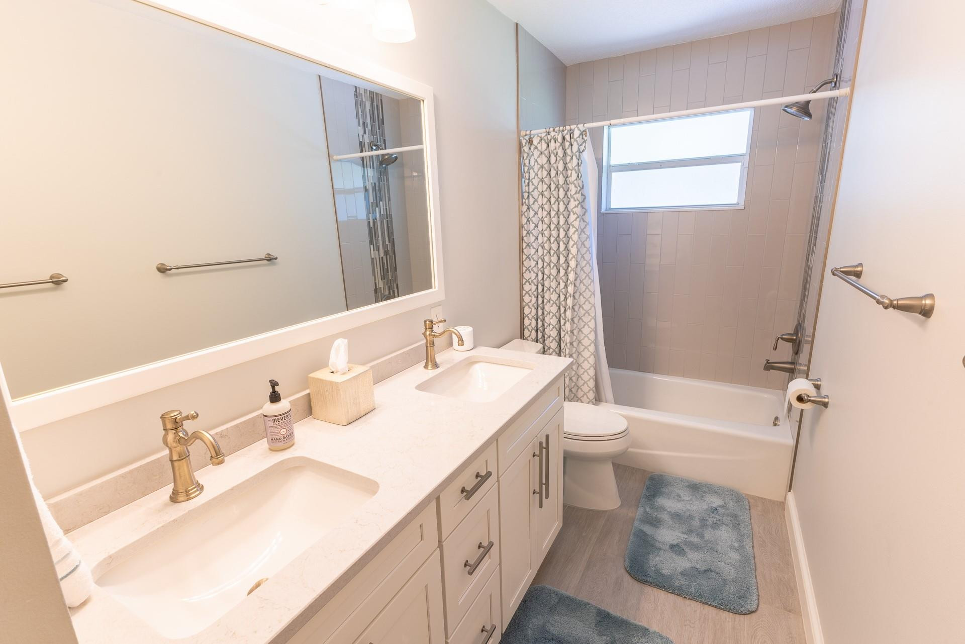 Undisclosed Address Davie, FL 33328 - Photo 24 of 42 Photo 24