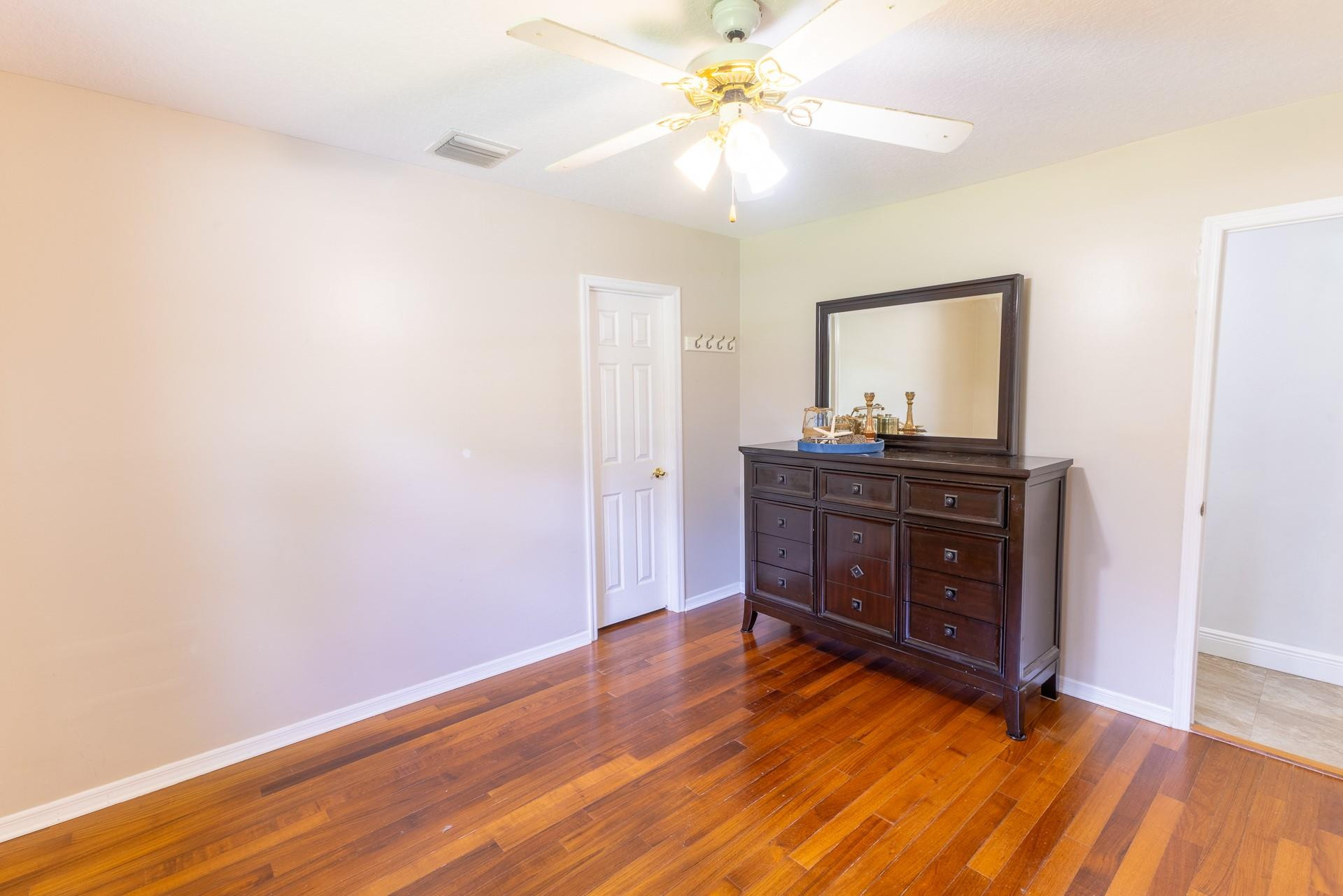 Undisclosed Address Davie, FL 33328 - Photo 25 of 42 Photo 25