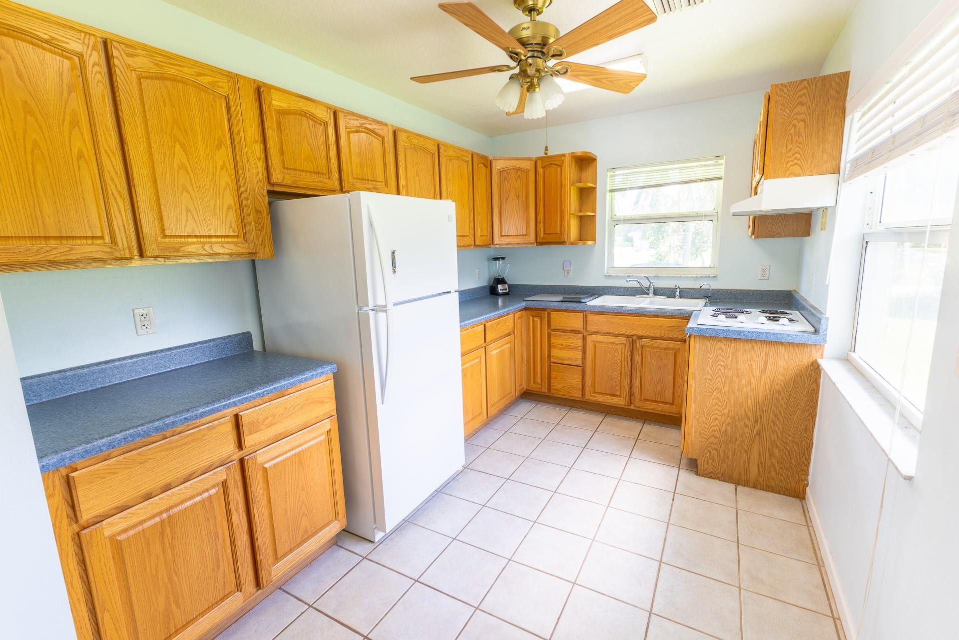 Undisclosed Address Davie, FL 33328 - Photo 27 of 42 Photo 27