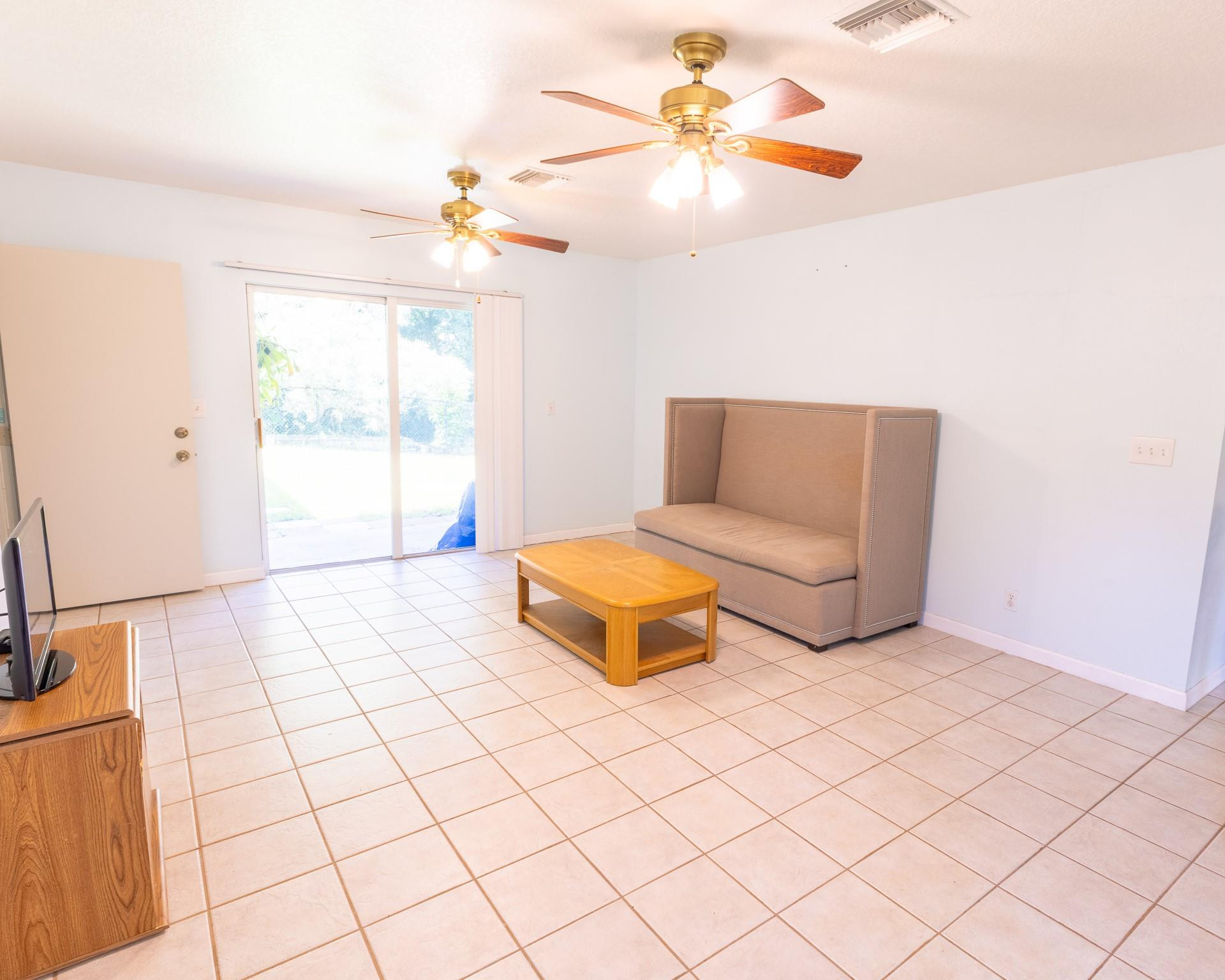 Undisclosed Address Davie, FL 33328 - Photo 28 of 42 Photo 28