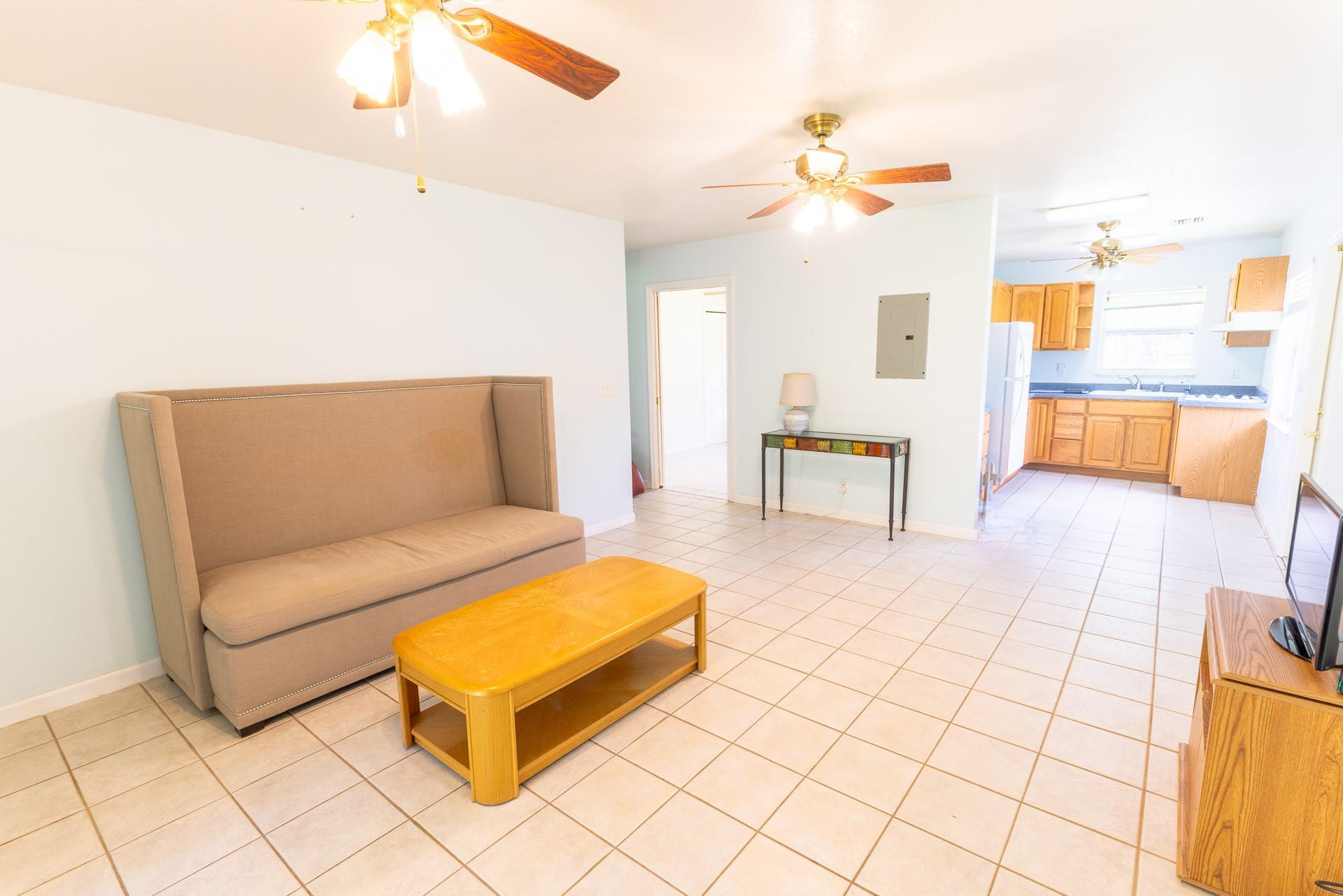 Undisclosed Address Davie, FL 33328 - Photo 29 of 42 Photo 29