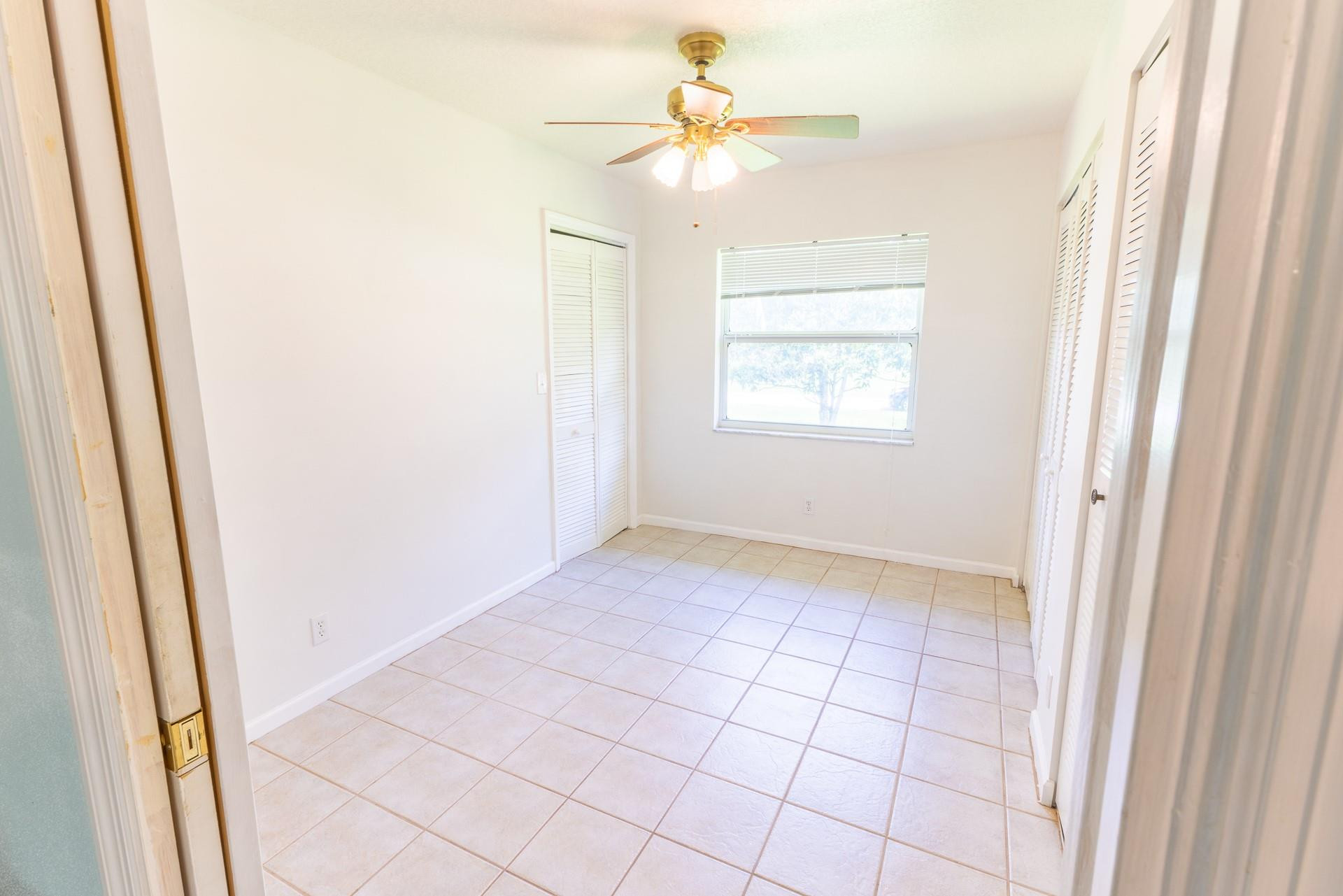 Undisclosed Address Davie, FL 33328 - Photo 30 of 42 Photo 30
