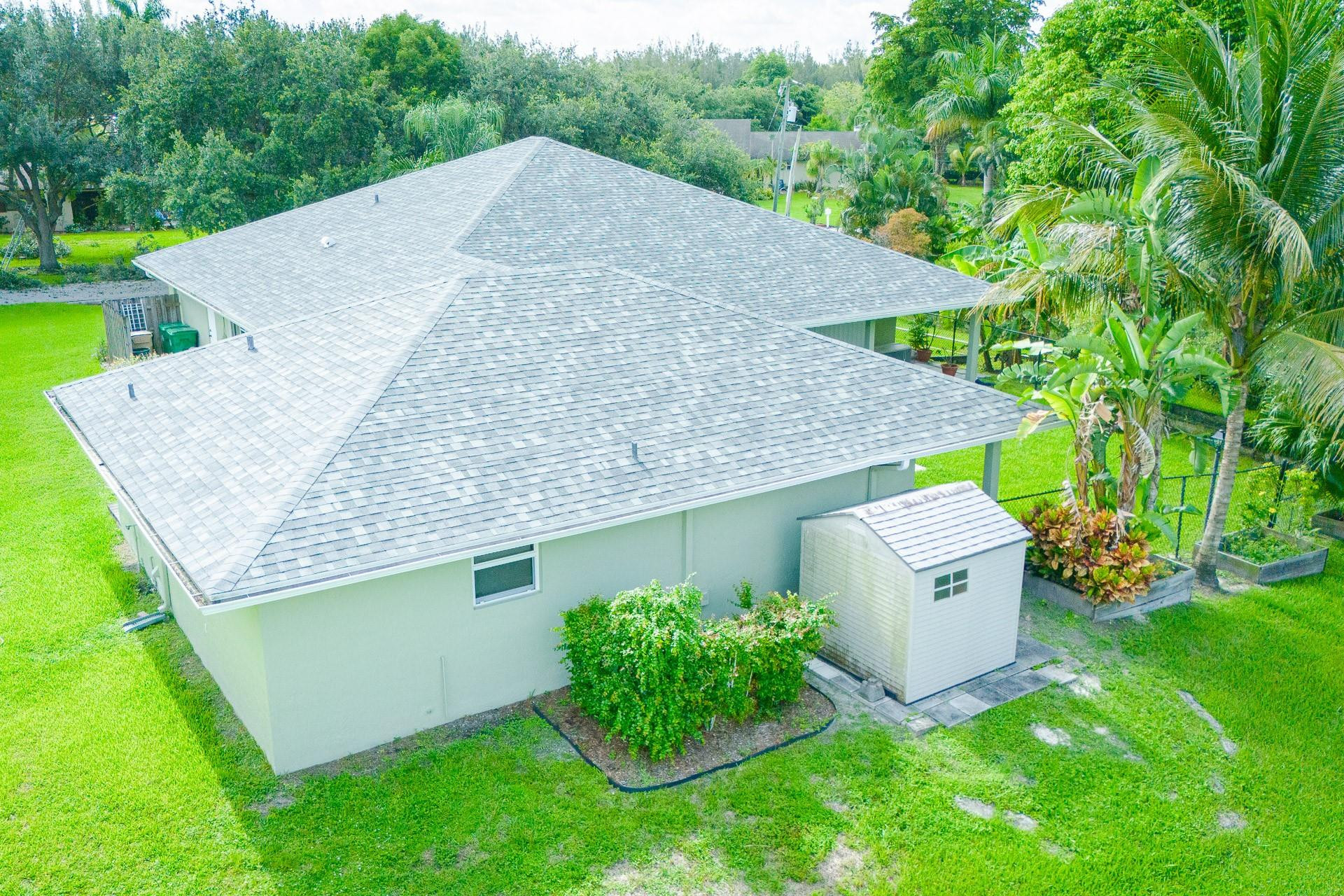 Undisclosed Address Davie, FL 33328 - Photo 3 of 42 Photo 3