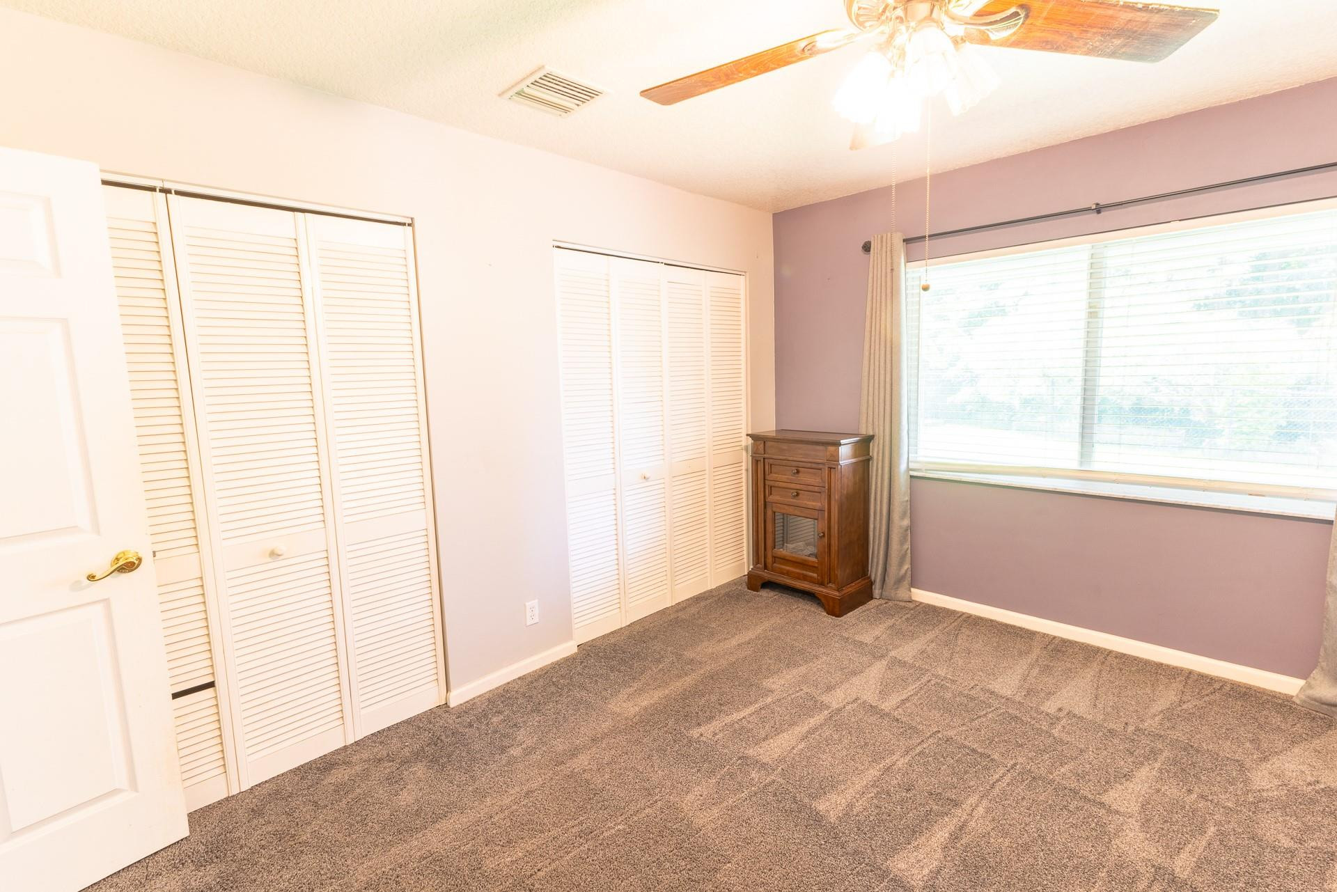 Undisclosed Address Davie, FL 33328 - Photo 31 of 42 Photo 31