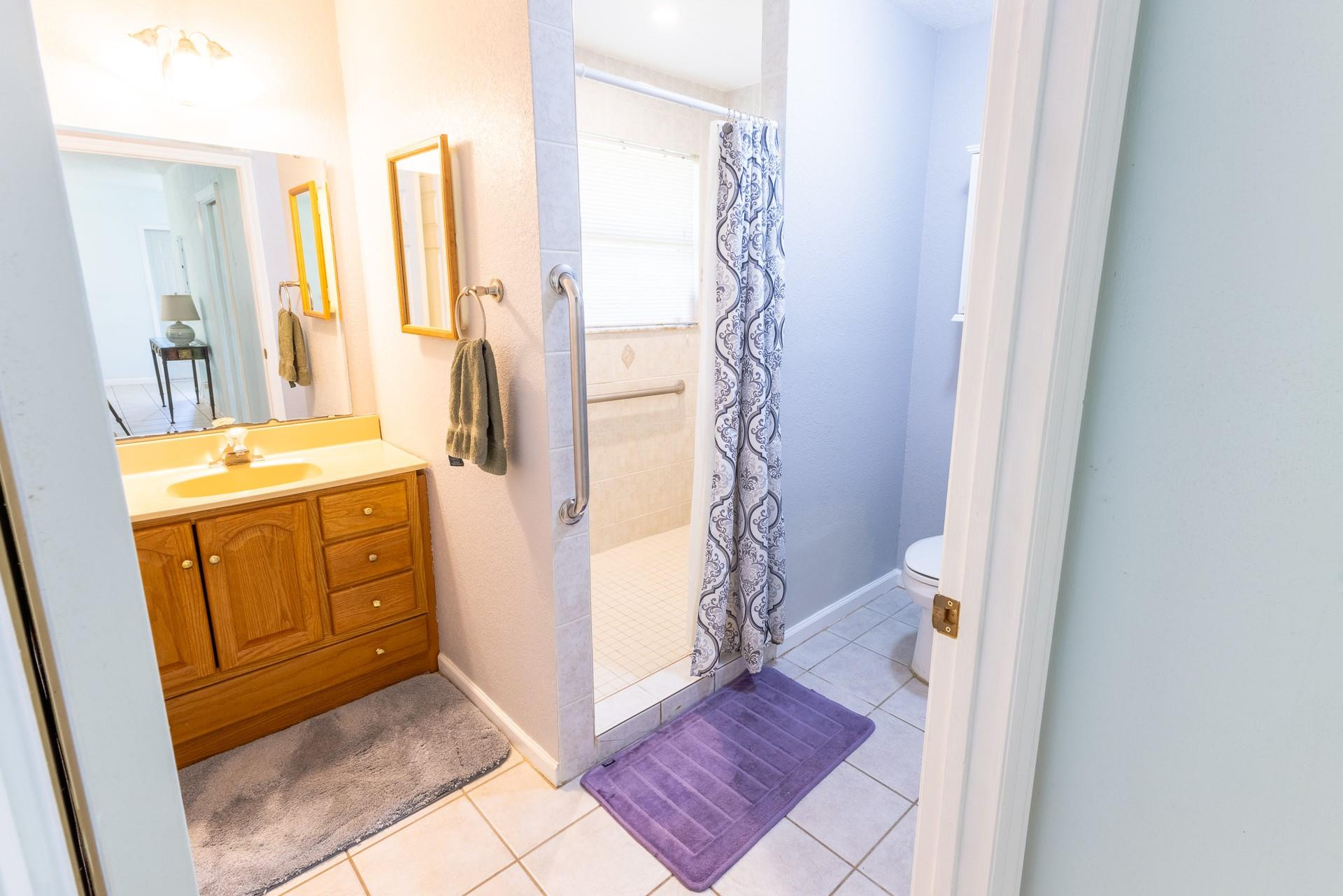 Undisclosed Address Davie, FL 33328 - Photo 32 of 42 Photo 32