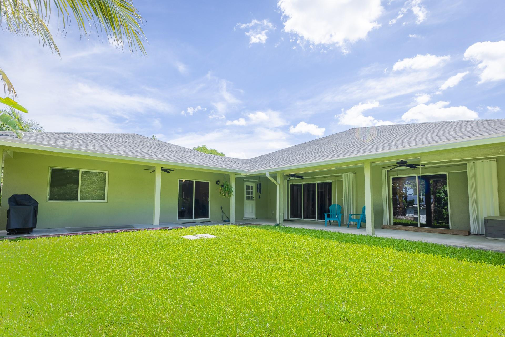 Undisclosed Address Davie, FL 33328 - Photo 33 of 42 Photo 33