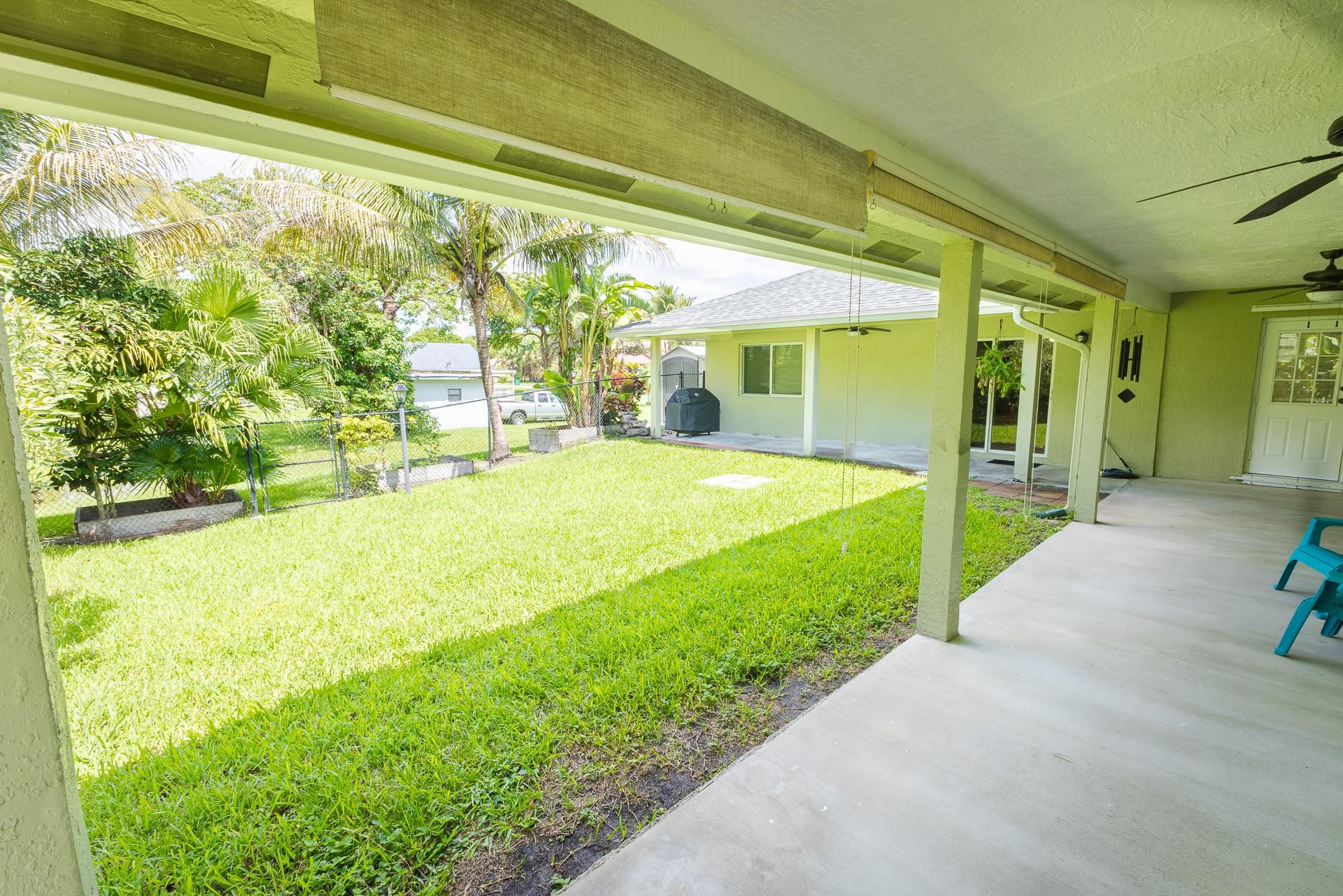 Undisclosed Address Davie, FL 33328 - Photo 34 of 42 Photo 34