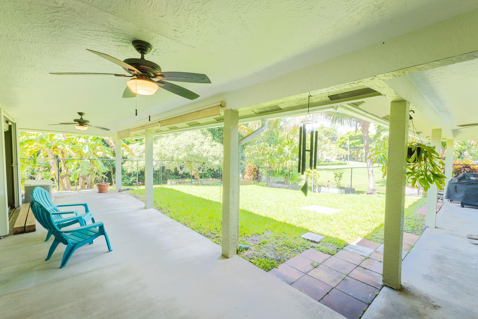 Undisclosed Address Davie, FL 33328 - Photo 35 of 42 Photo 35