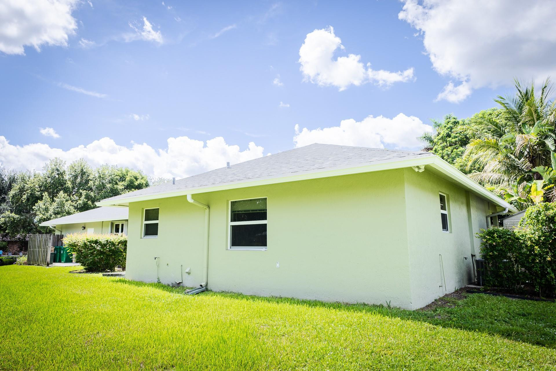 Undisclosed Address Davie, FL 33328 - Photo 36 of 42 Photo 36