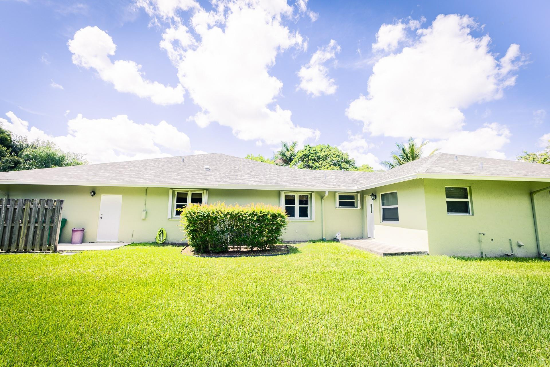 Undisclosed Address Davie, FL 33328 - Photo 37 of 42 Photo 37