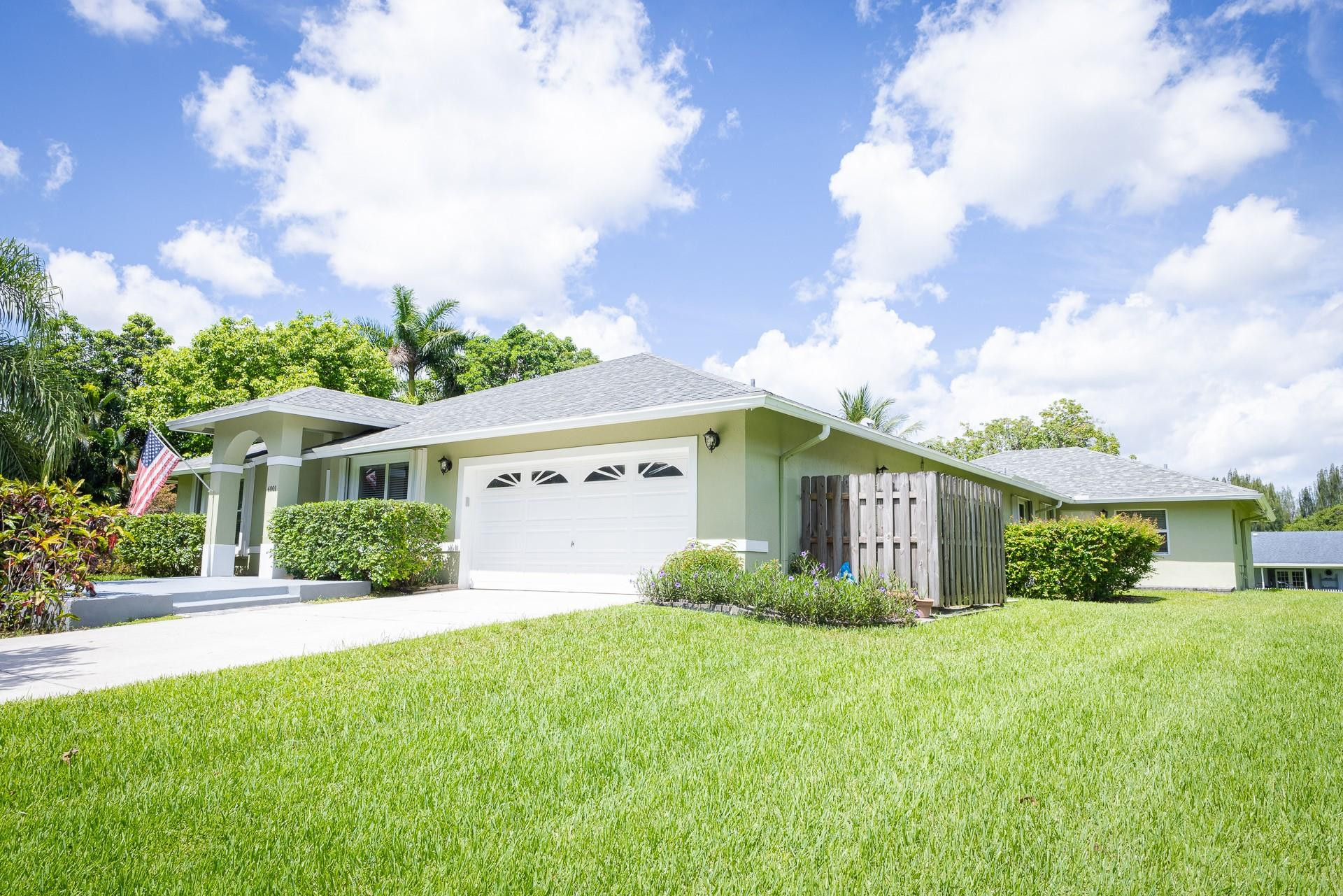 Undisclosed Address Davie, FL 33328 - Photo 38 of 42 Photo 38