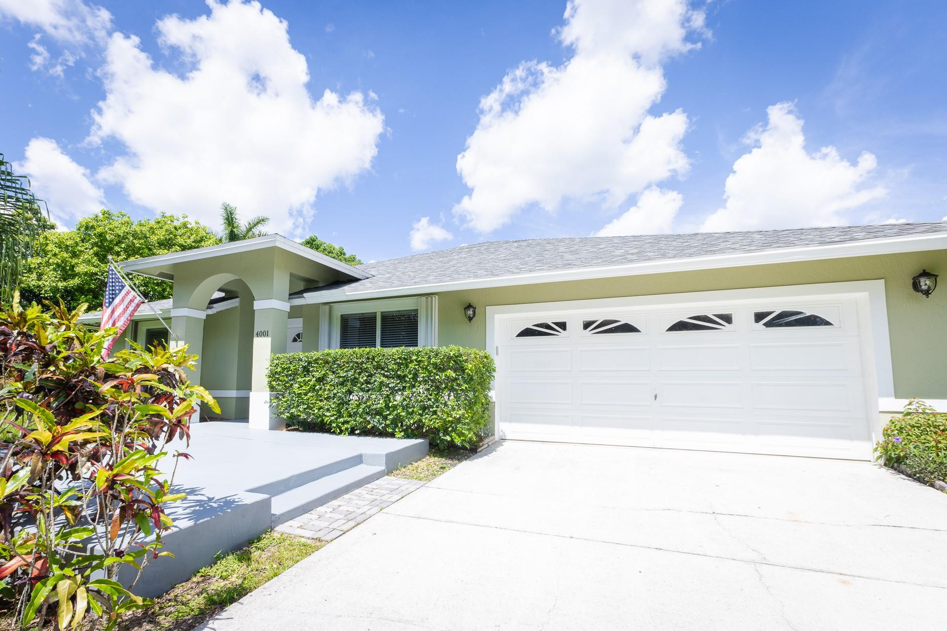 Undisclosed Address Davie, FL 33328 - Photo 39 of 42 Photo 39