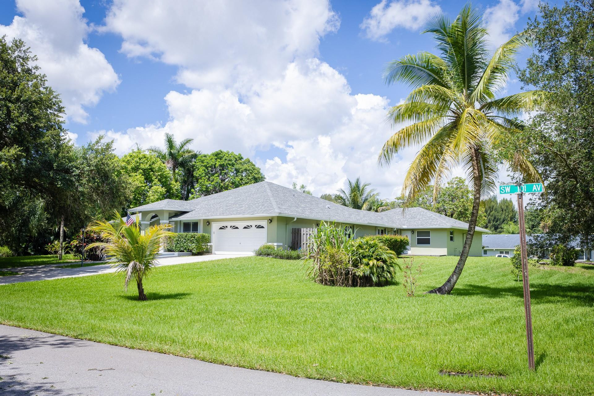 Undisclosed Address Davie, FL 33328 - Photo 40 of 42 Photo 40