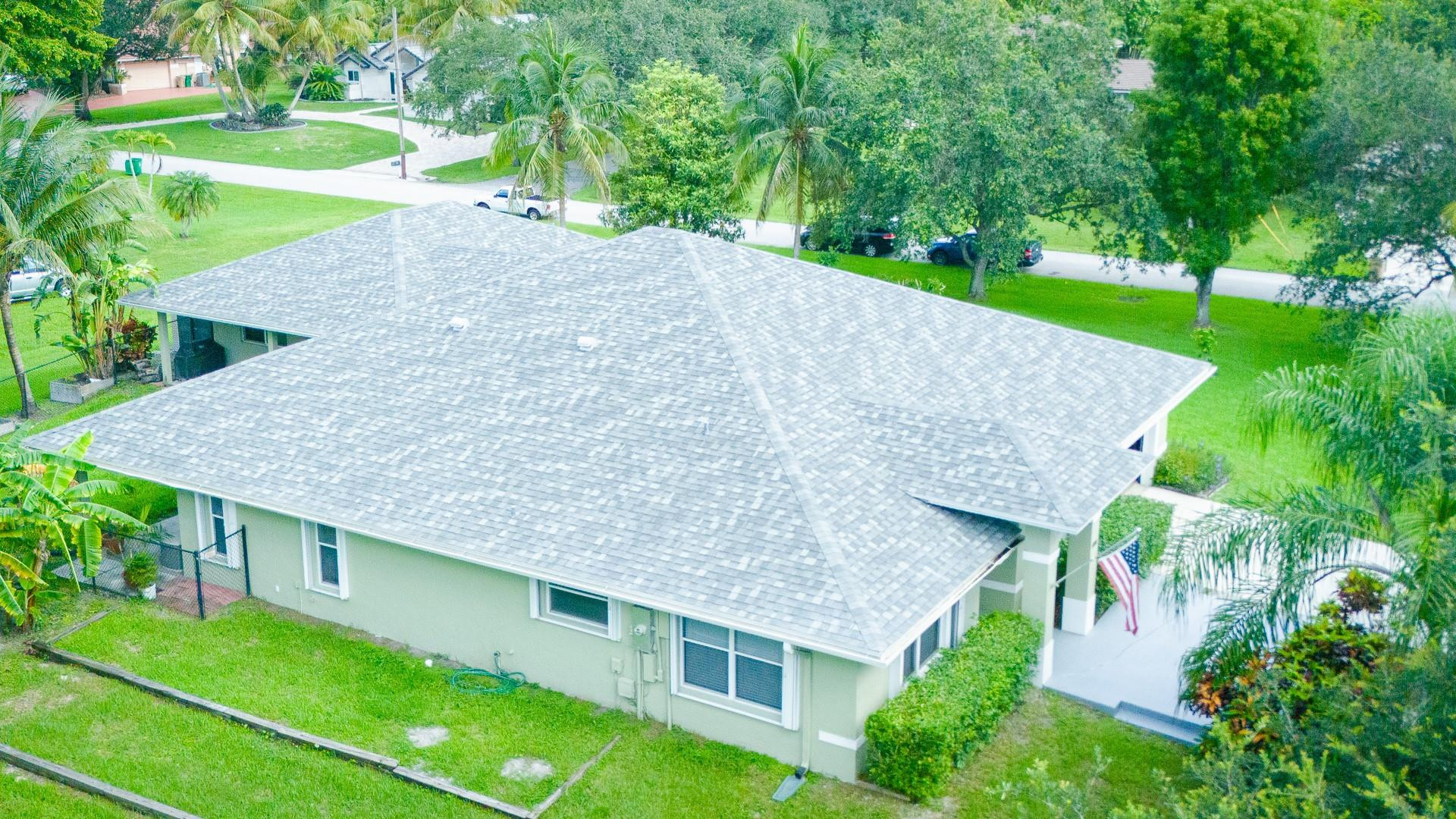Undisclosed Address Davie, FL 33328 - Photo 4 of 42 Photo 4