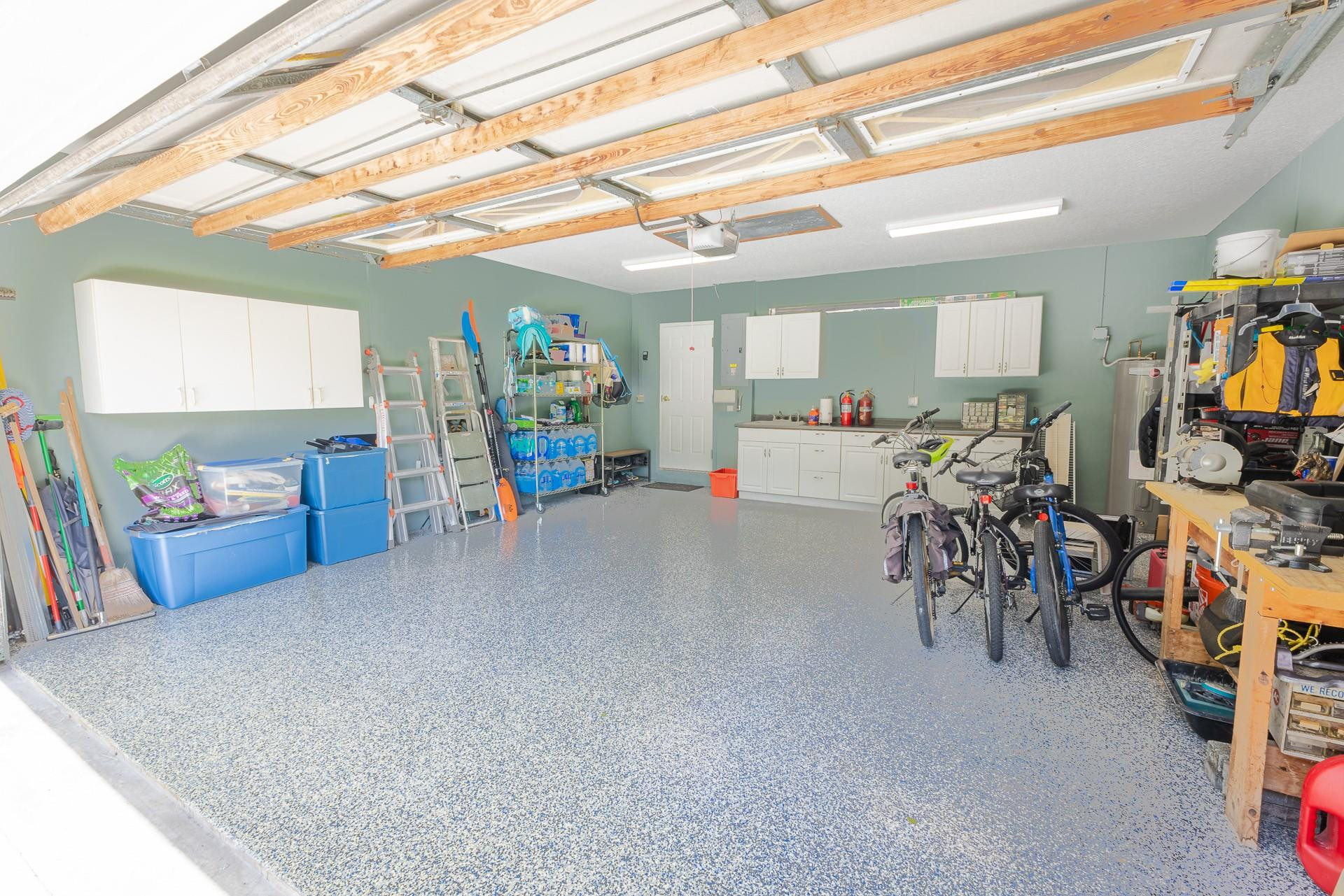 Undisclosed Address Davie, FL 33328 - Photo 41 of 42 Photo 41