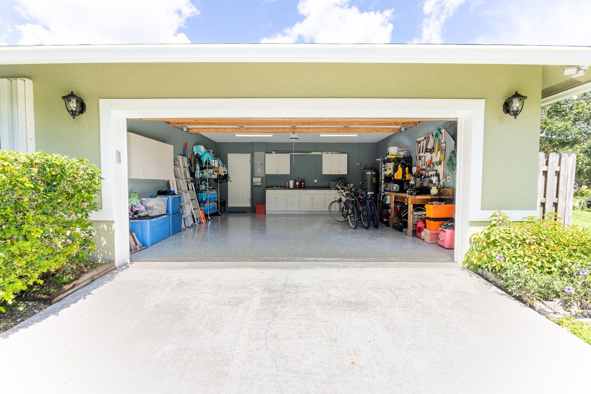 Undisclosed Address Davie, FL 33328 - Photo 42 of 42 Photo 42
