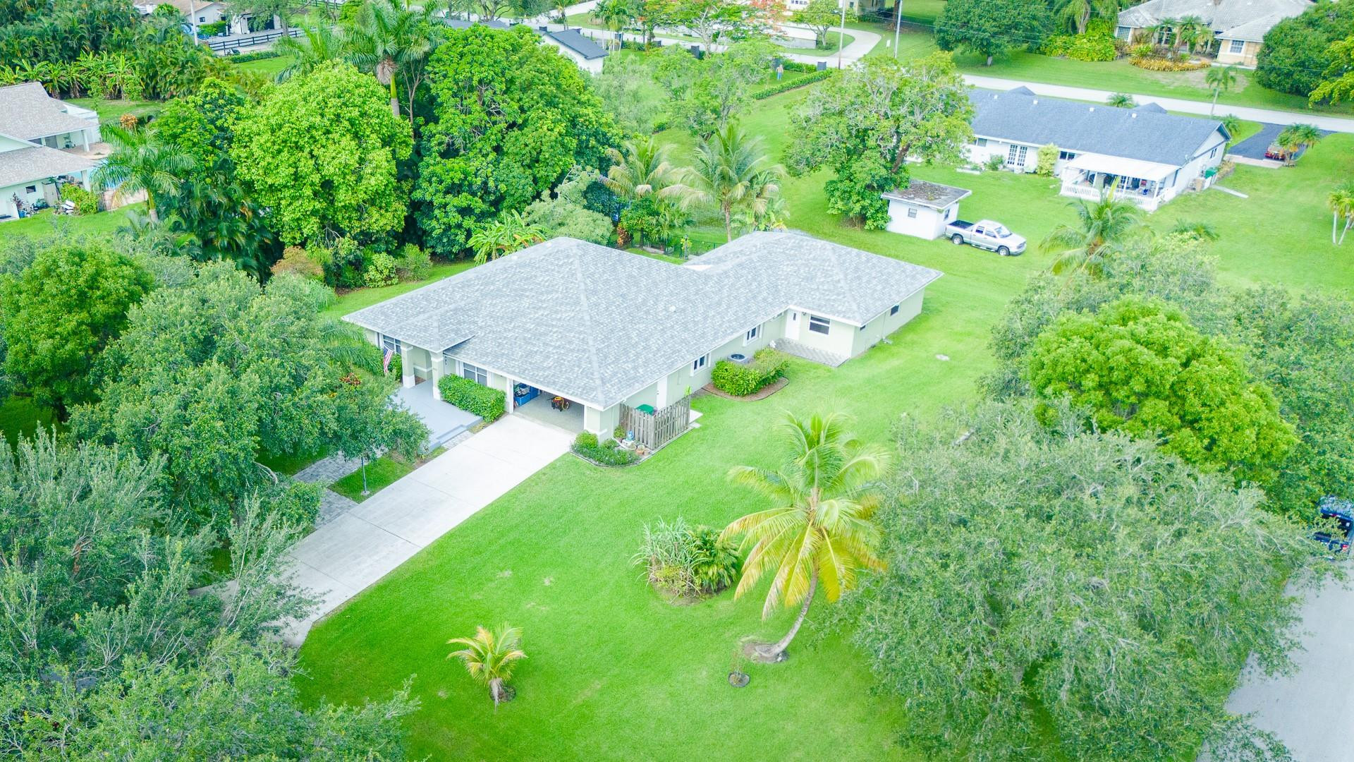 Undisclosed Address Davie, FL 33328 - Photo 5 of 42 Photo 5