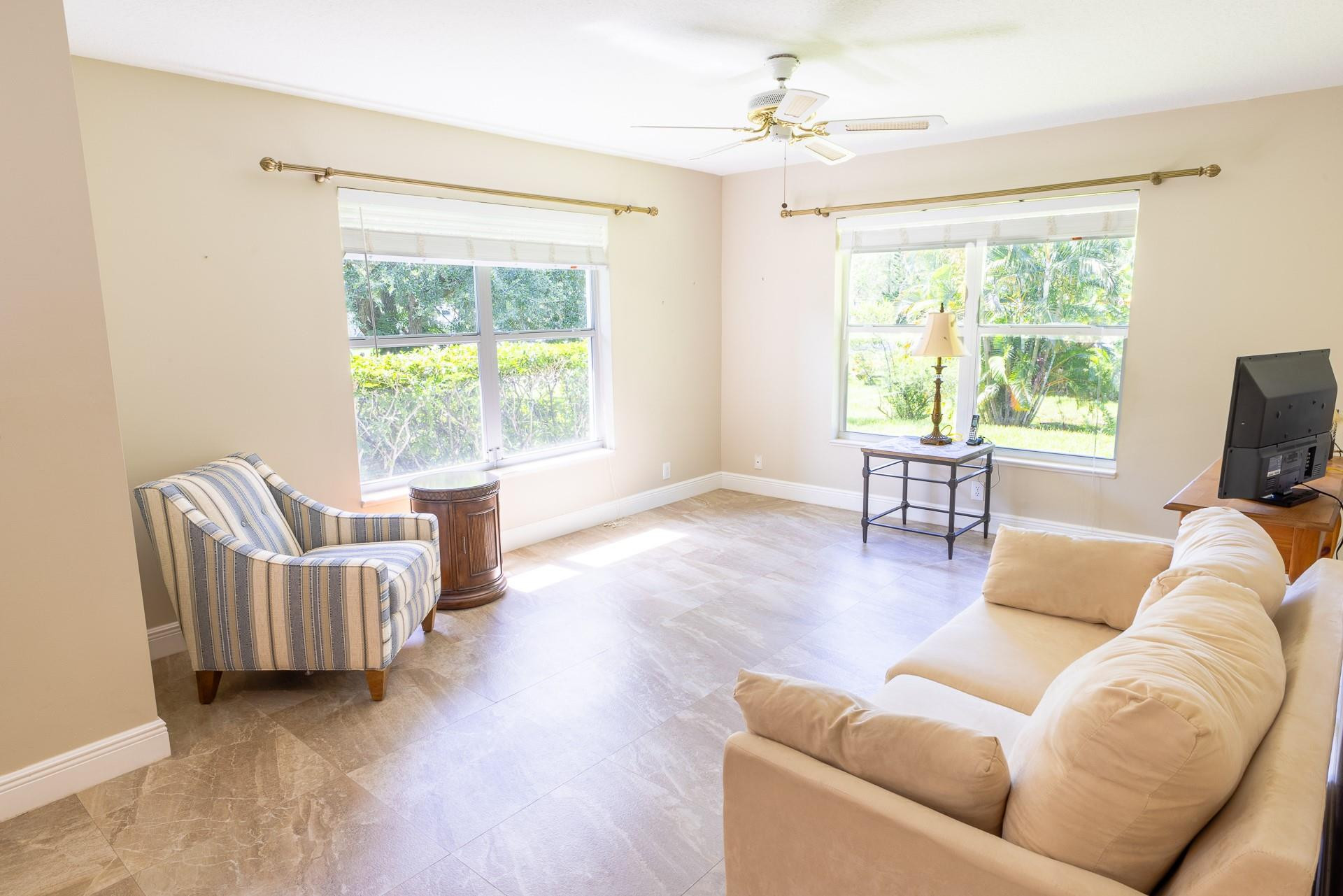 Undisclosed Address Davie, FL 33328 - Photo 6 of 42 Photo 6
