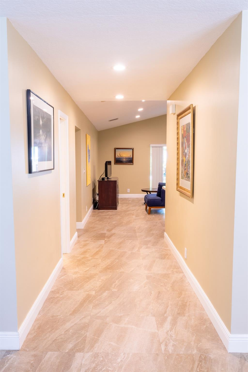 Undisclosed Address Davie, FL 33328 - Photo 10 of 42 Photo 10