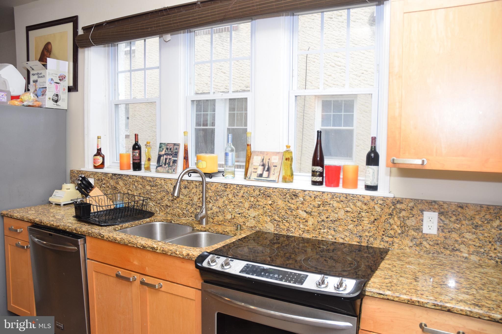 5415 Westford Road Philadelphia, PA 19120 - Photo 11 of 48 Gallery Image 11