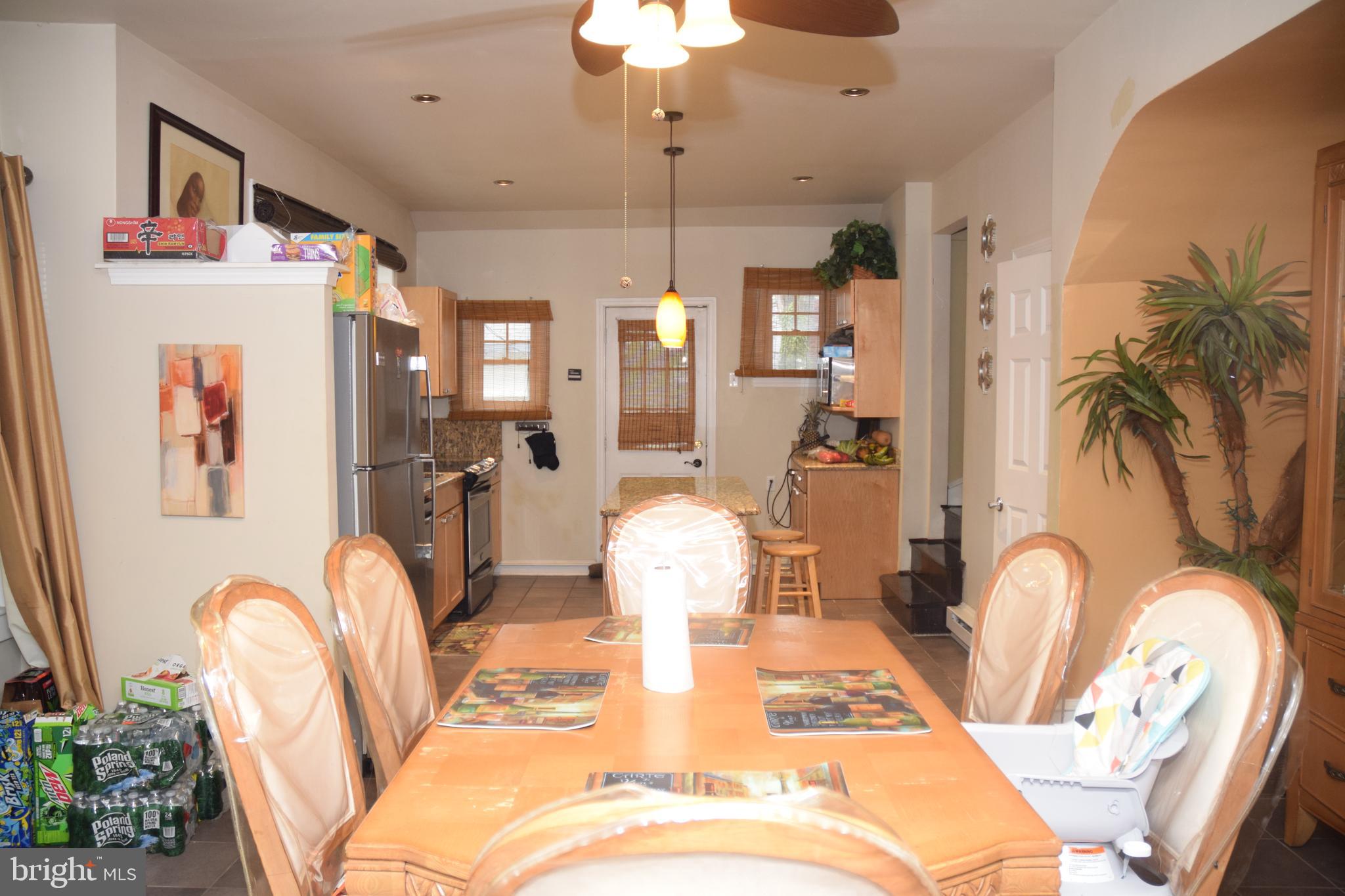 5415 Westford Road Philadelphia, PA 19120 - Photo 12 of 48 Gallery Image 12