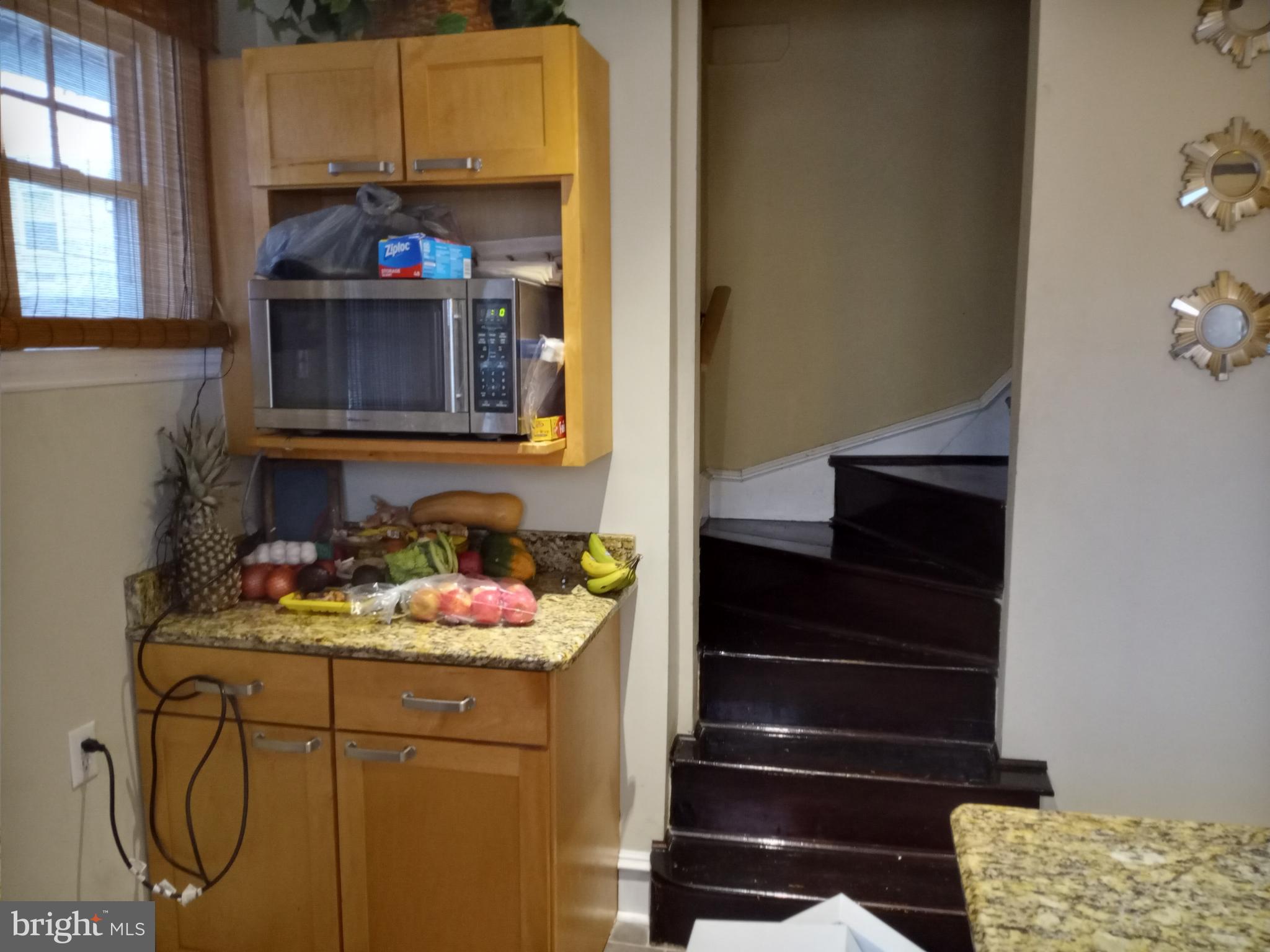 5415 Westford Road Philadelphia, PA 19120 - Photo 16 of 48 Gallery Image 16