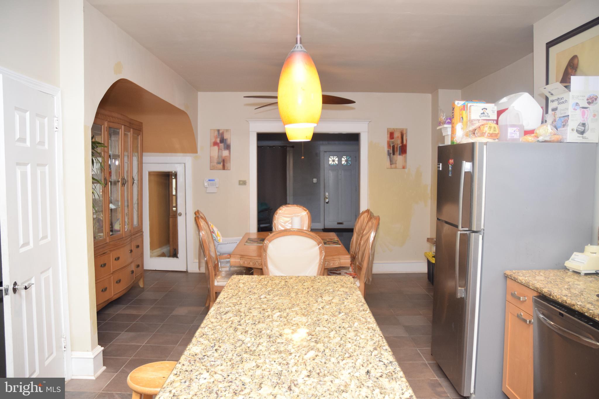 5415 Westford Road Philadelphia, PA 19120 - Photo 17 of 48 Gallery Image 17