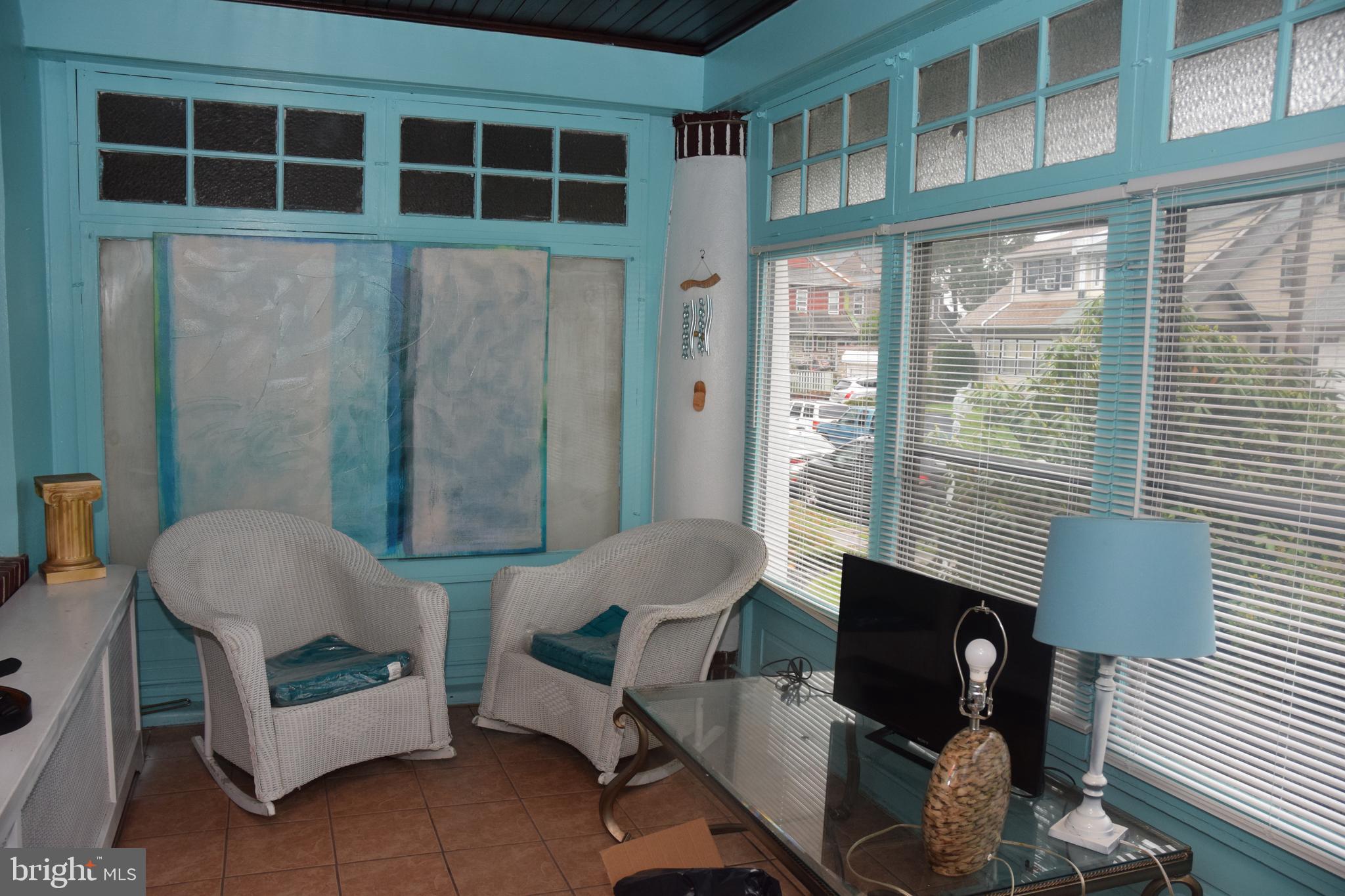 5415 Westford Road Philadelphia, PA 19120 - Photo 18 of 48 Gallery Image 18