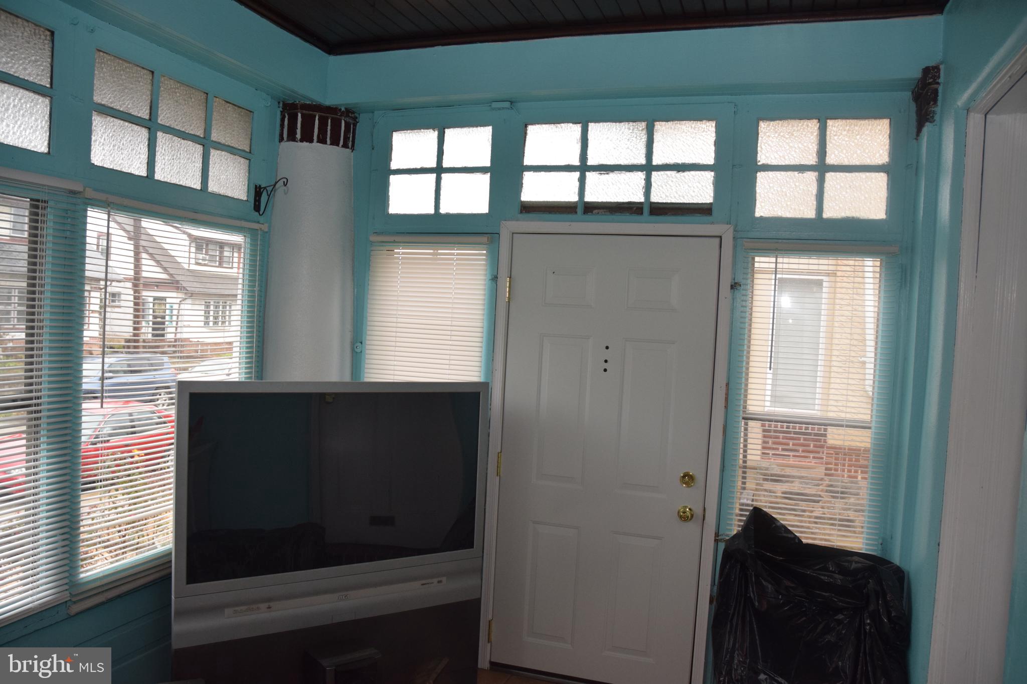 5415 Westford Road Philadelphia, PA 19120 - Photo 19 of 48 Gallery Image 19