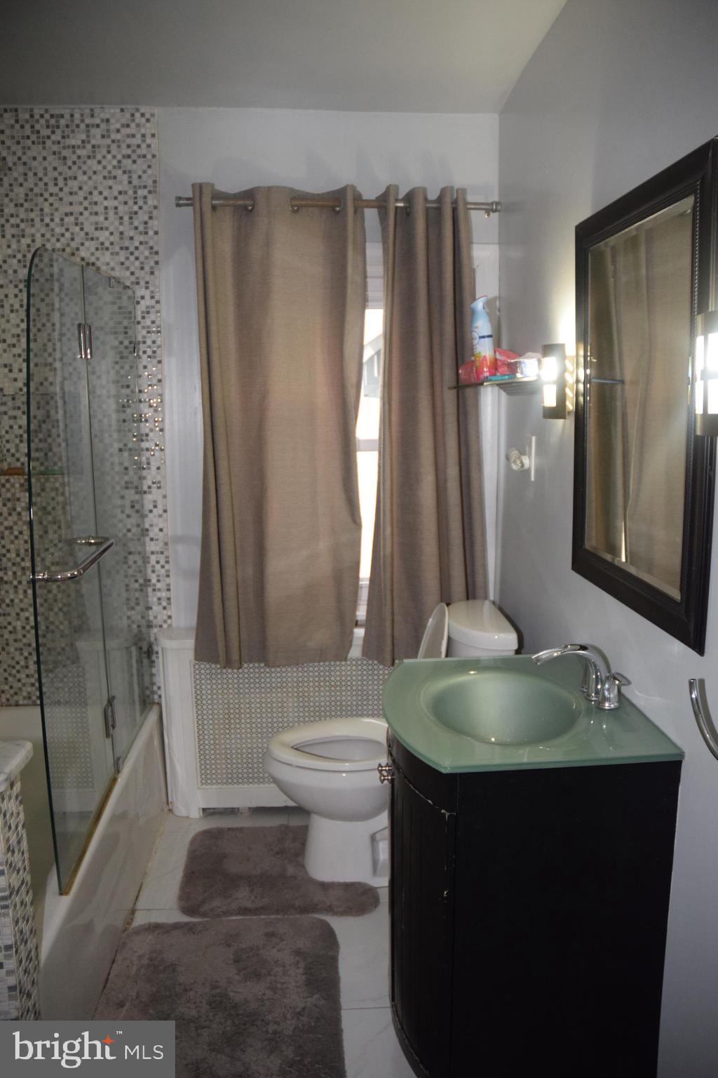 5415 Westford Road Philadelphia, PA 19120 - Photo 20 of 48 Gallery Image 20