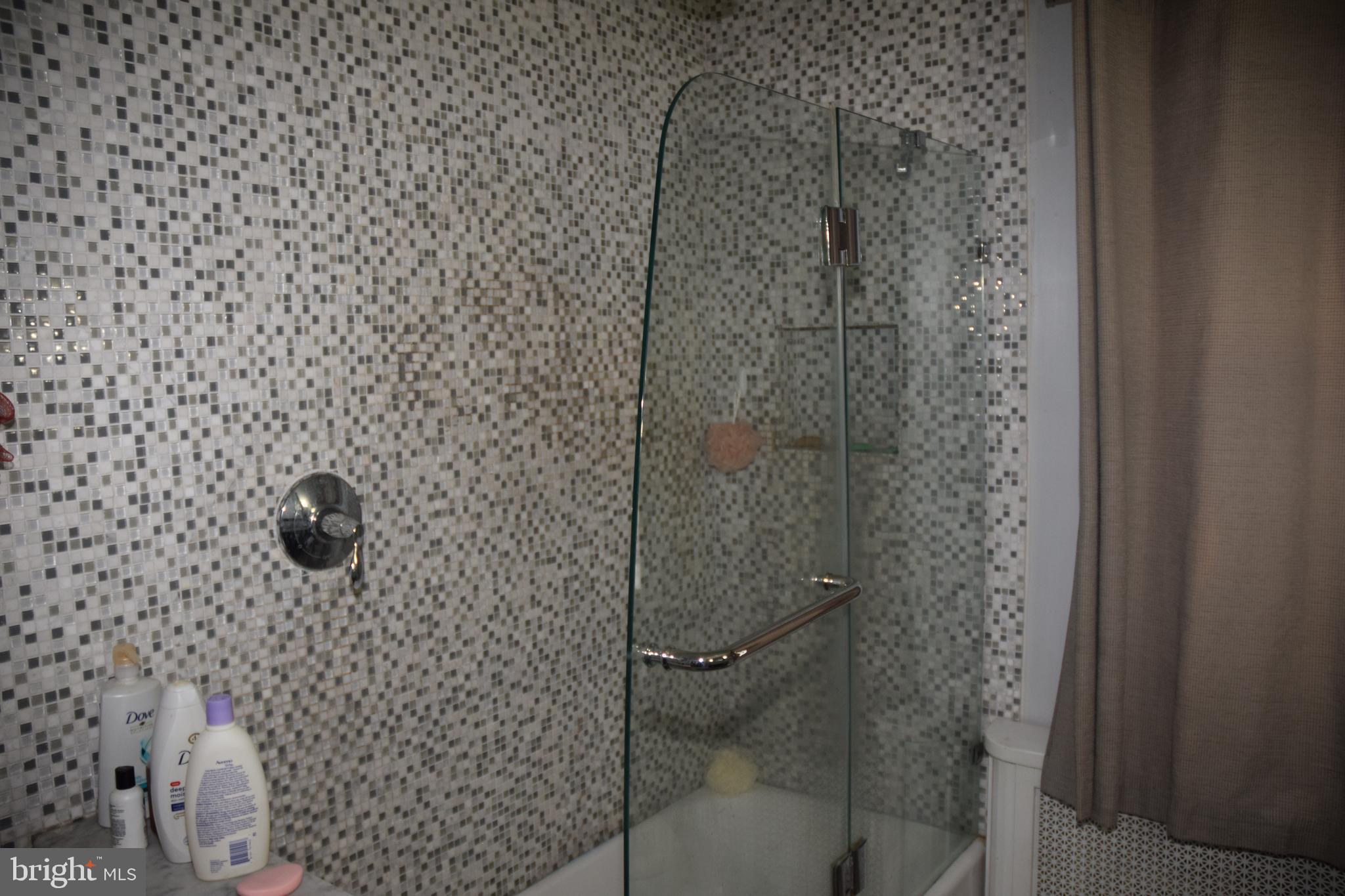 5415 Westford Road Philadelphia, PA 19120 - Photo 21 of 48 Gallery Image 21