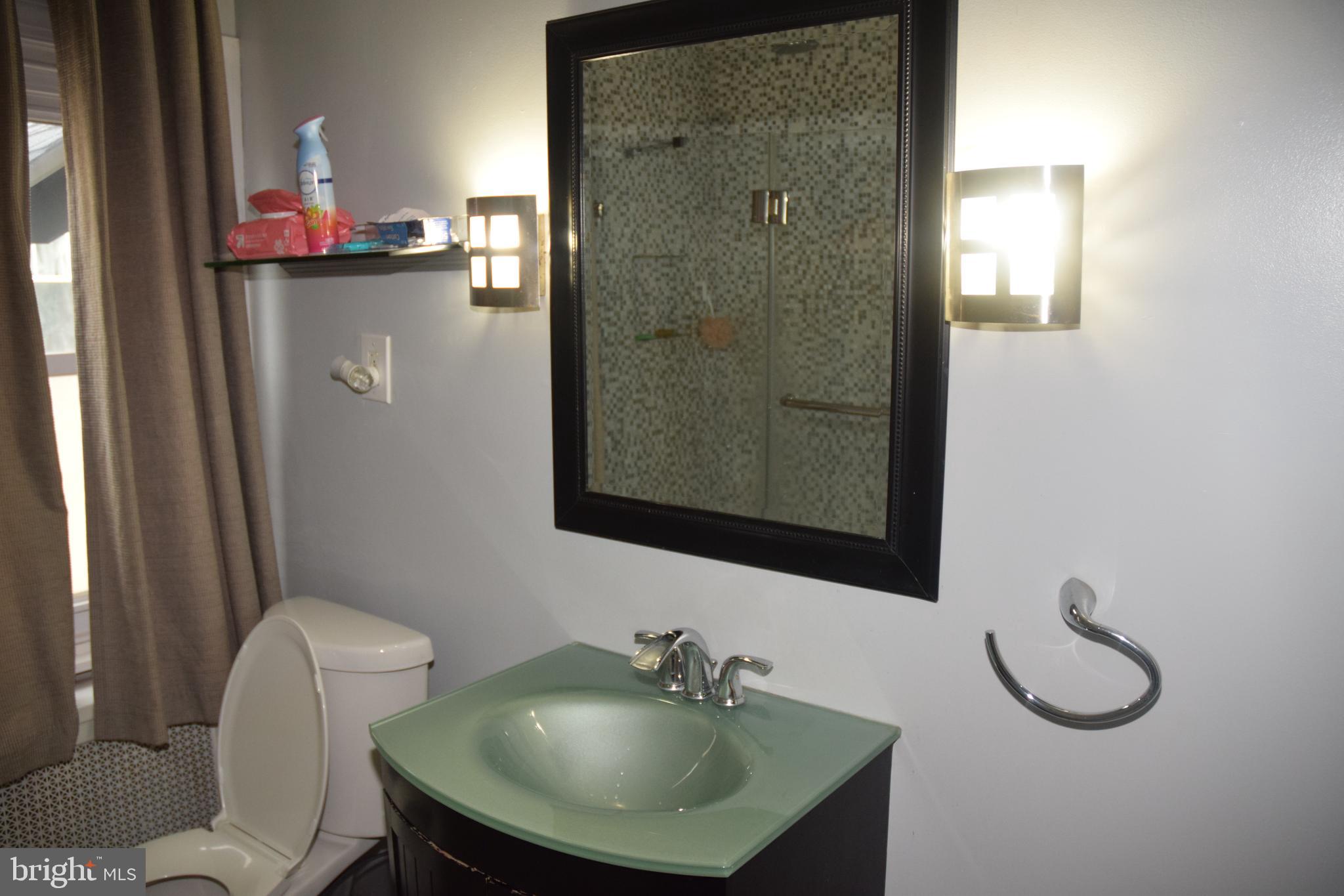 5415 Westford Road Philadelphia, PA 19120 - Photo 22 of 48 Gallery Image 22