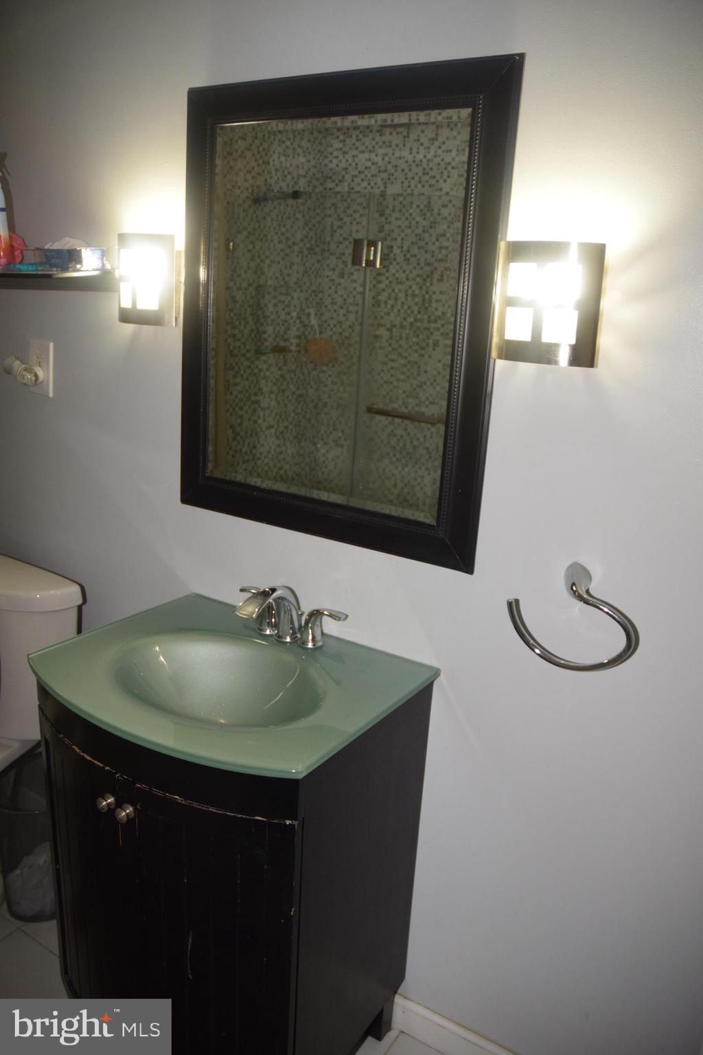5415 Westford Road Philadelphia, PA 19120 - Photo 23 of 48 Gallery Image 23
