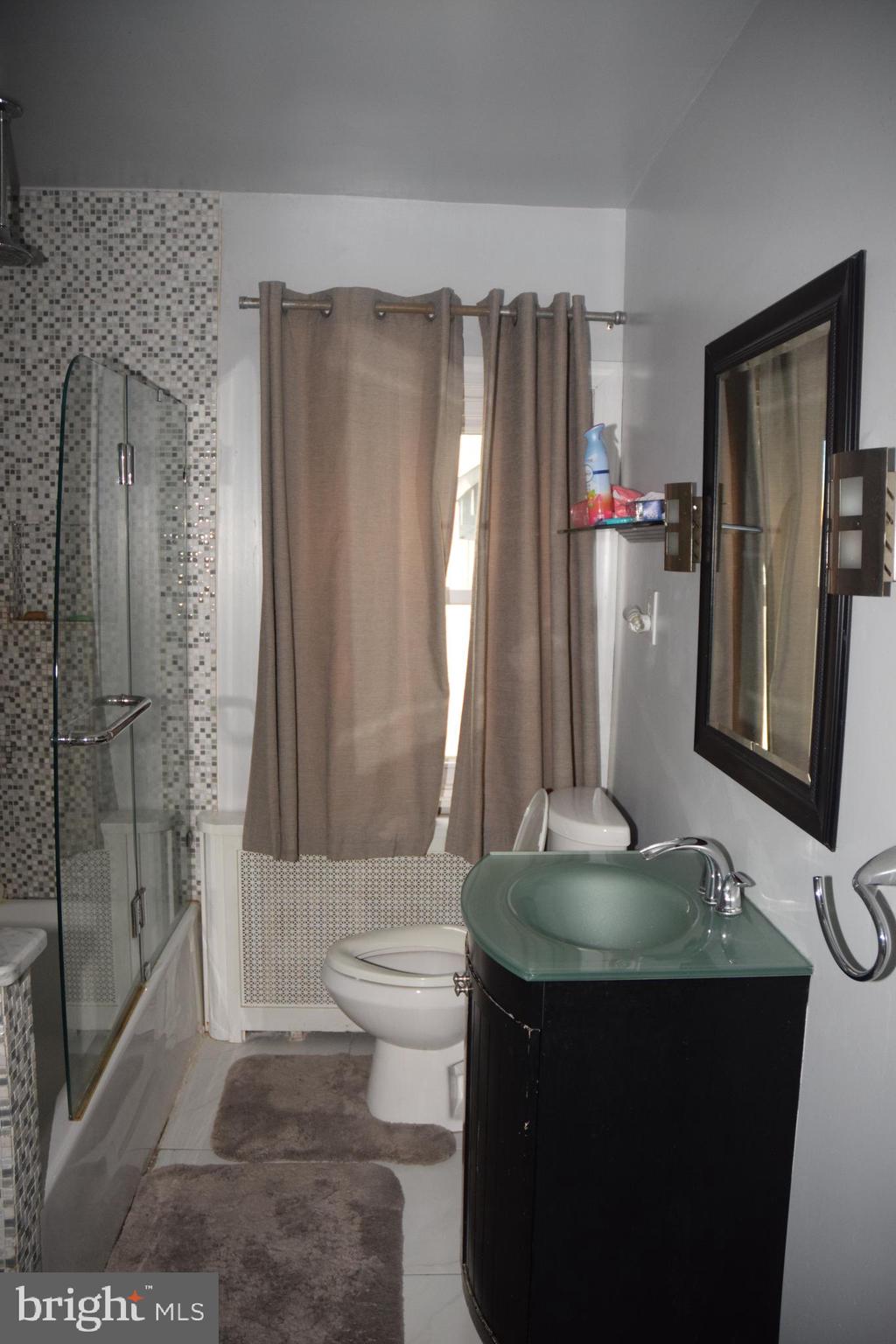 5415 Westford Road Philadelphia, PA 19120 - Photo 24 of 48 Gallery Image 24