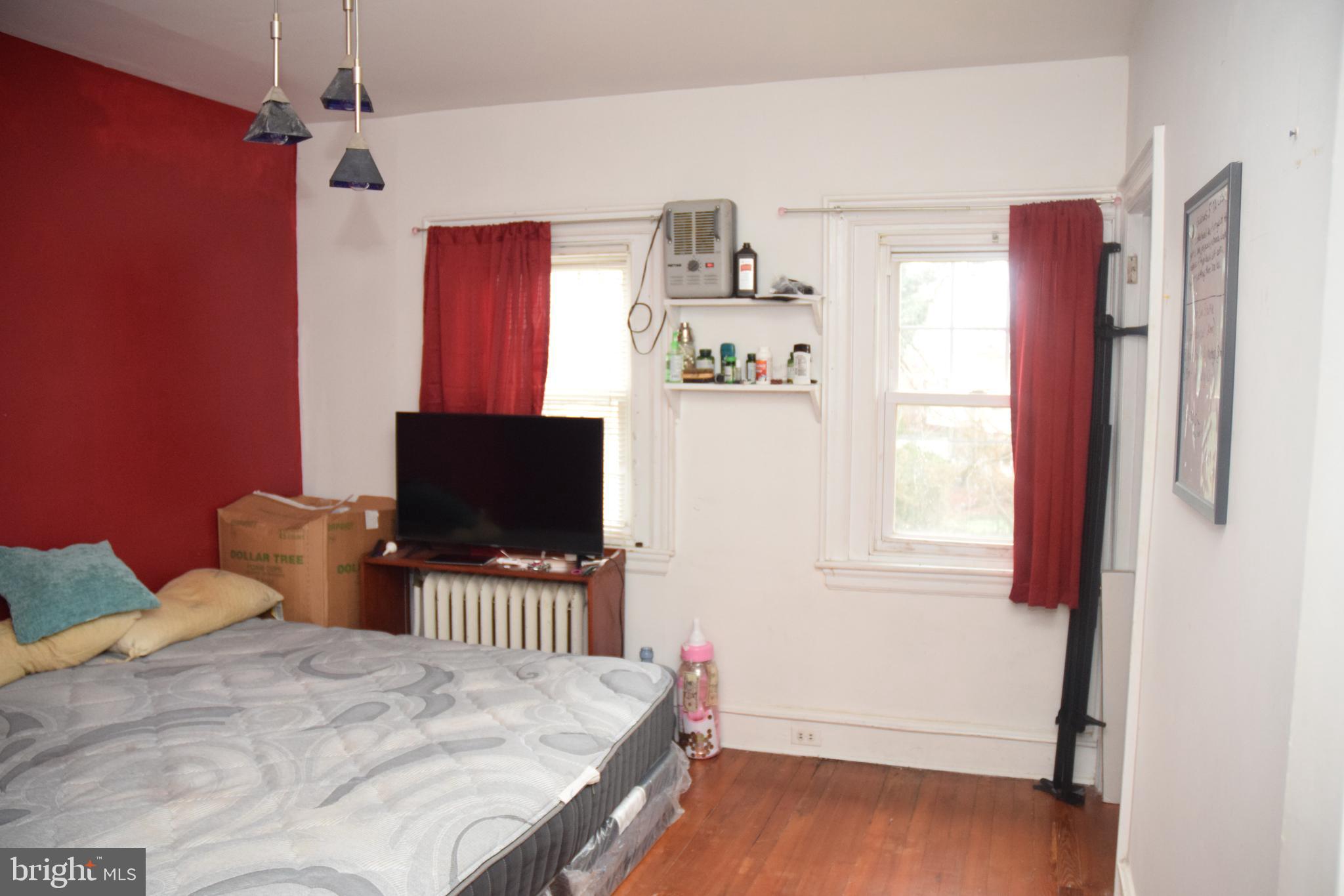 5415 Westford Road Philadelphia, PA 19120 - Photo 25 of 48 Gallery Image 25