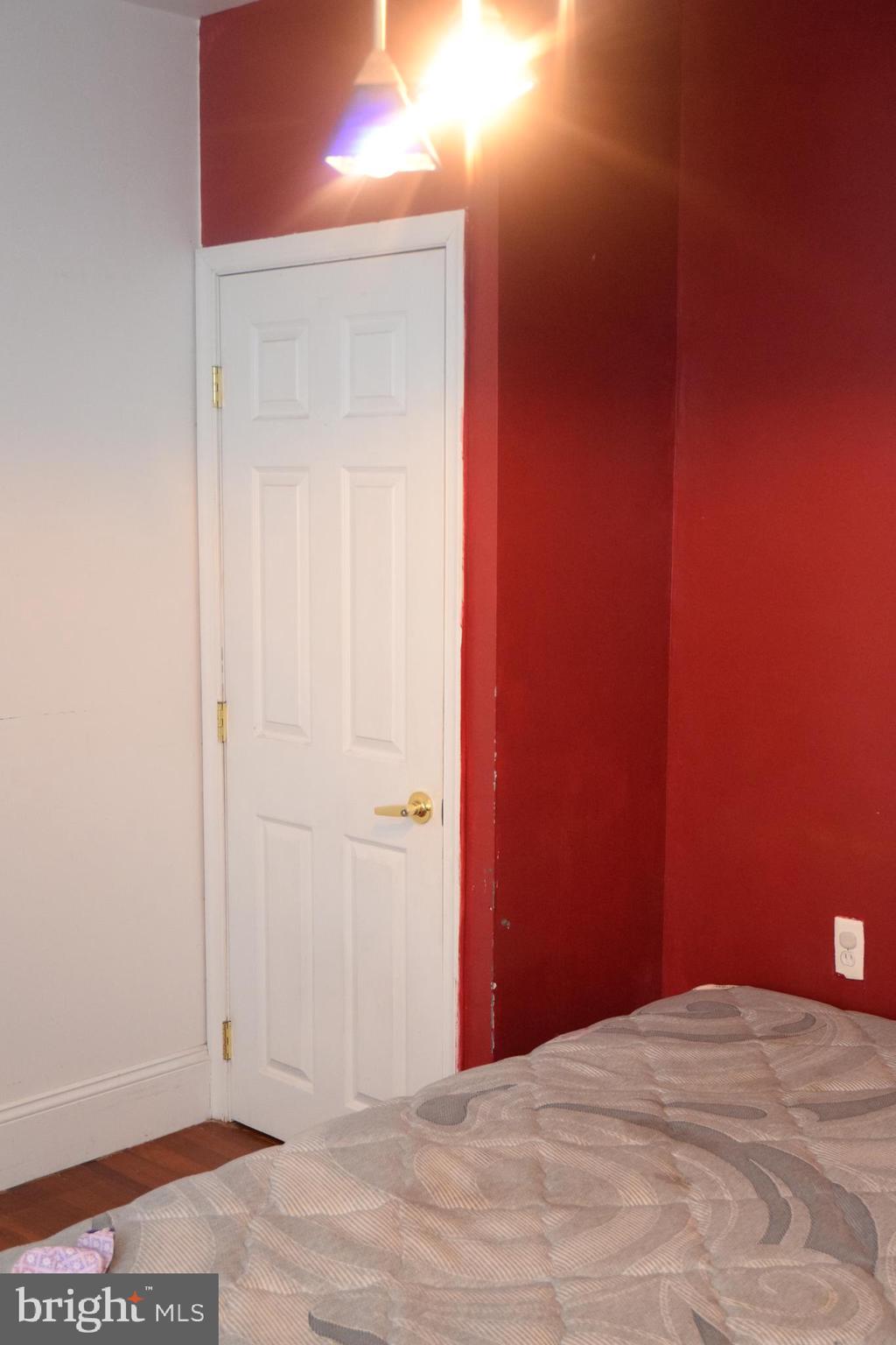 5415 Westford Road Philadelphia, PA 19120 - Photo 27 of 48 Gallery Image 27