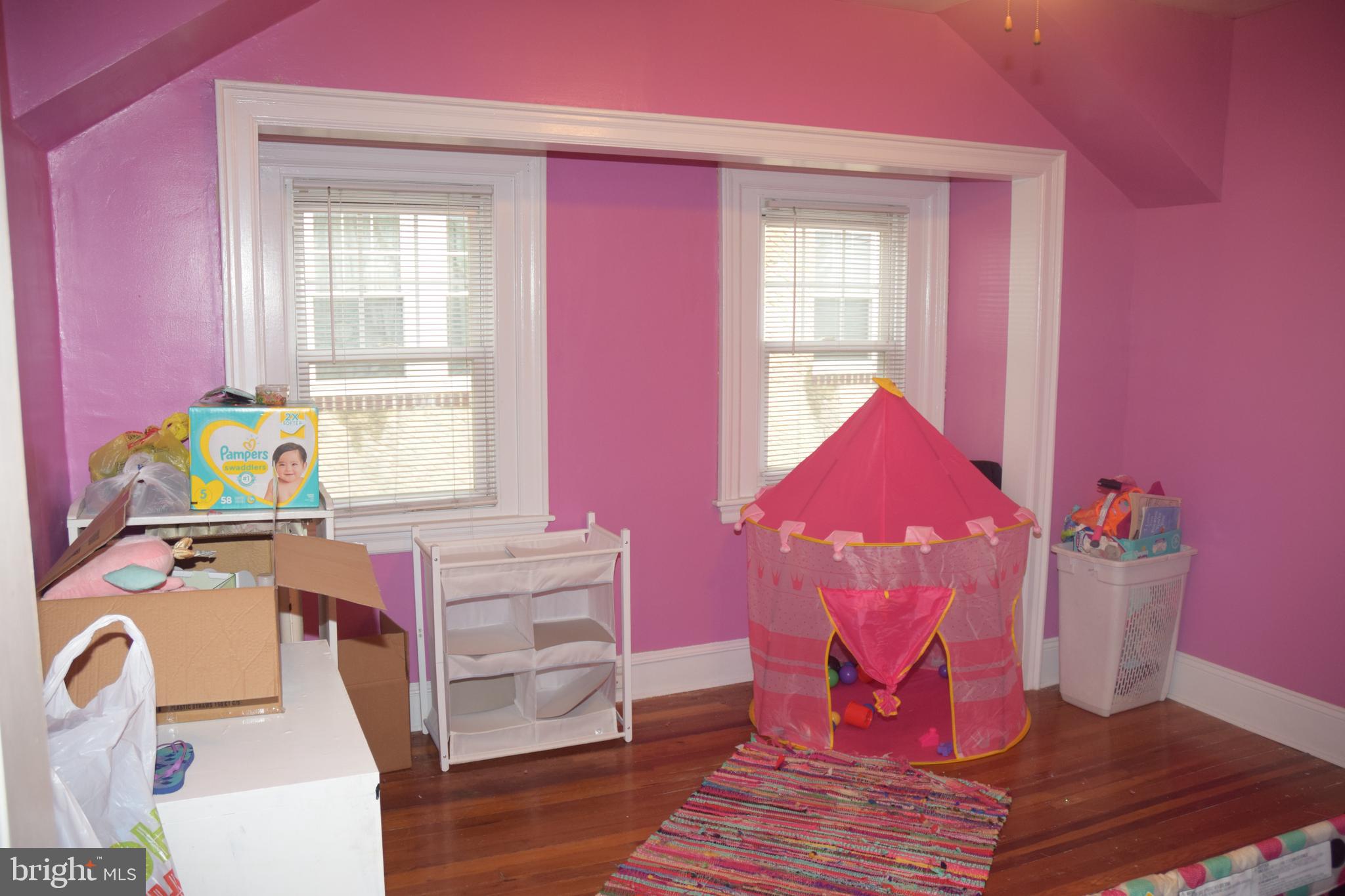 5415 Westford Road Philadelphia, PA 19120 - Photo 28 of 48 Gallery Image 28