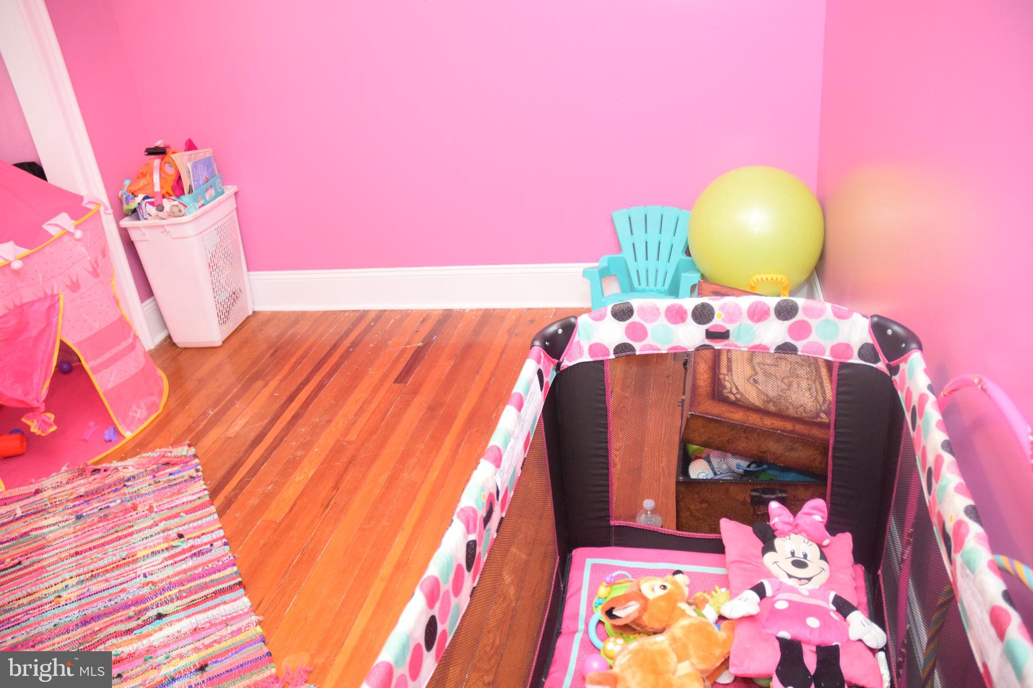 5415 Westford Road Philadelphia, PA 19120 - Photo 29 of 48 Gallery Image 29