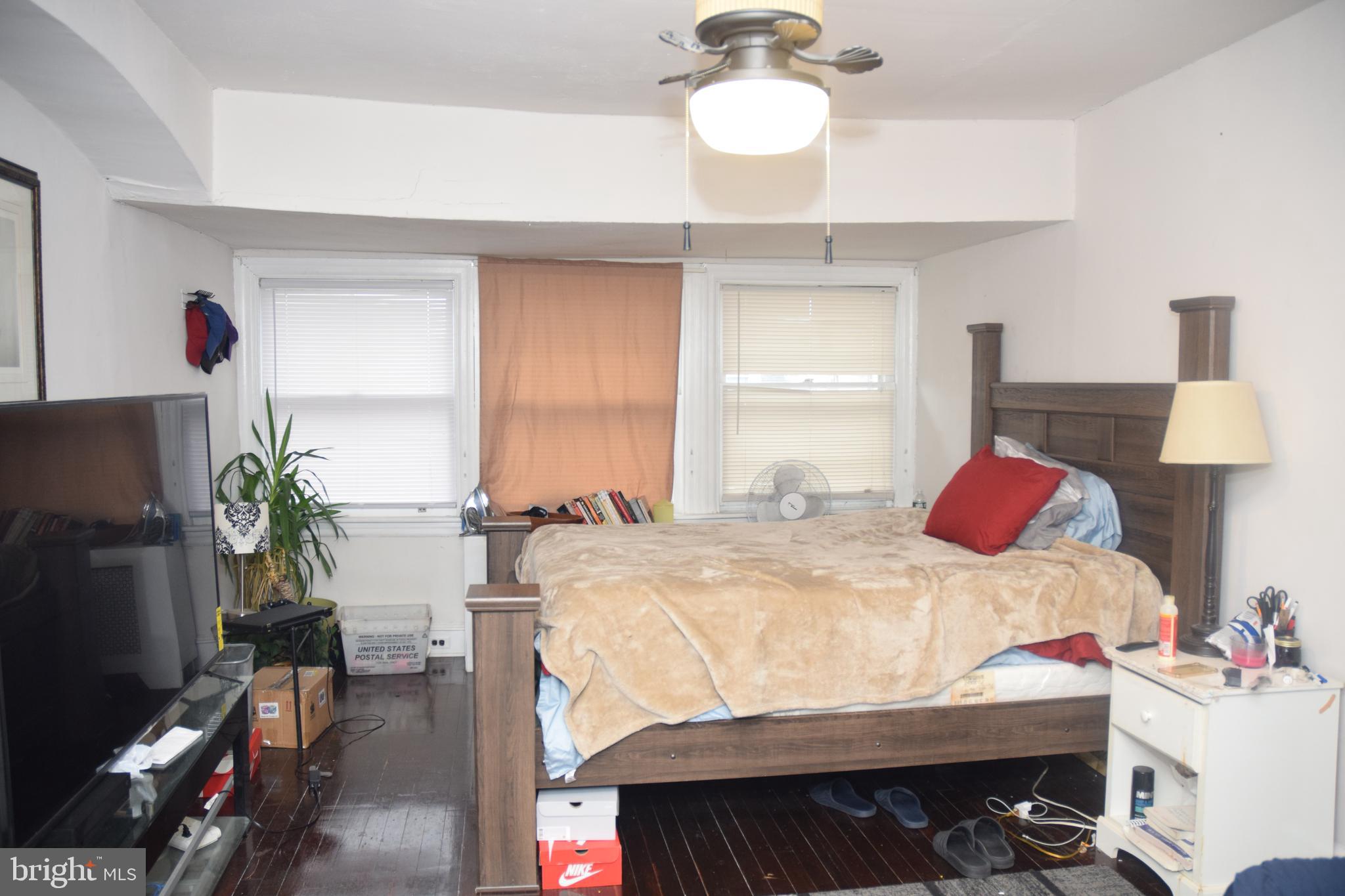 5415 Westford Road Philadelphia, PA 19120 - Photo 30 of 48 Gallery Image 30
